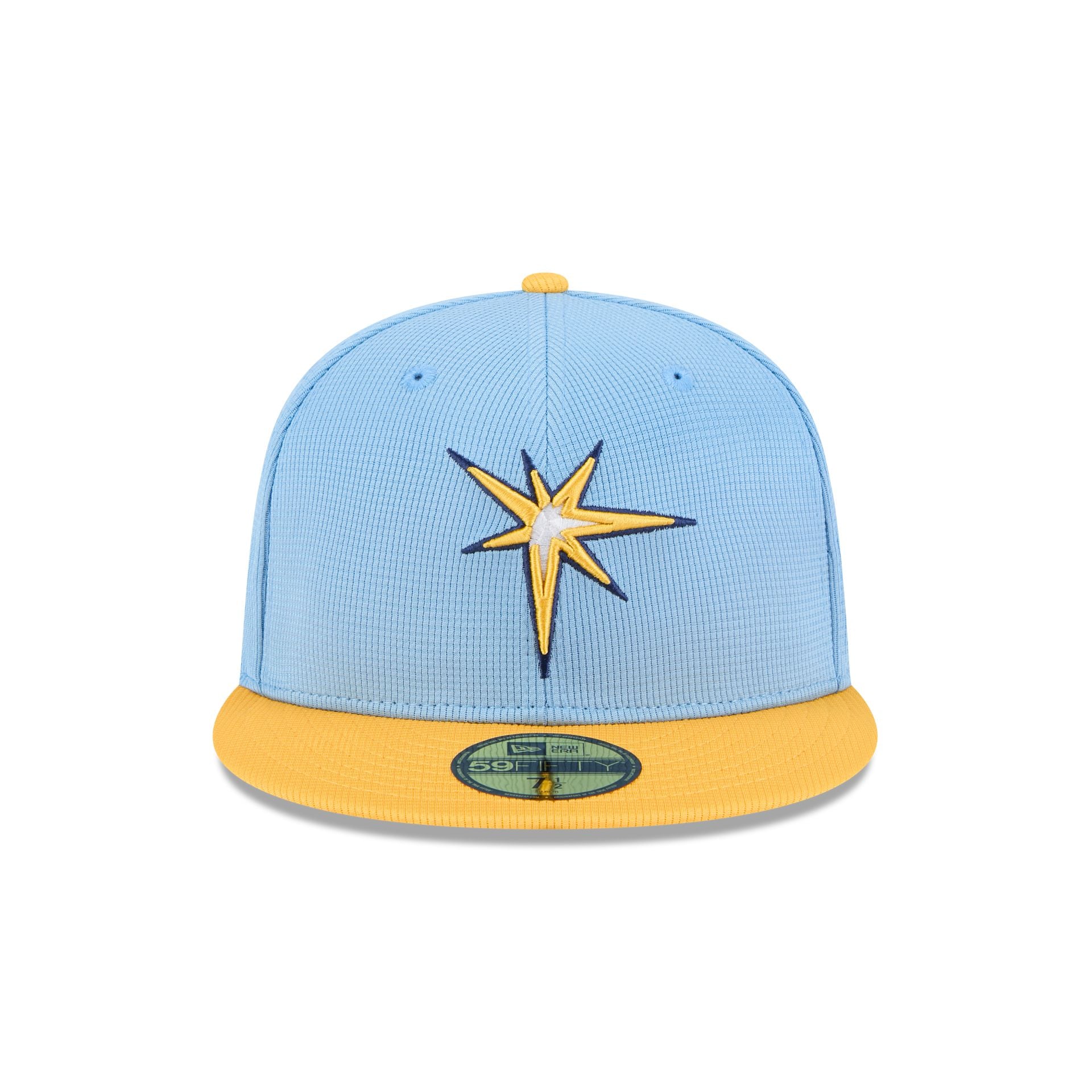 New Era Cap