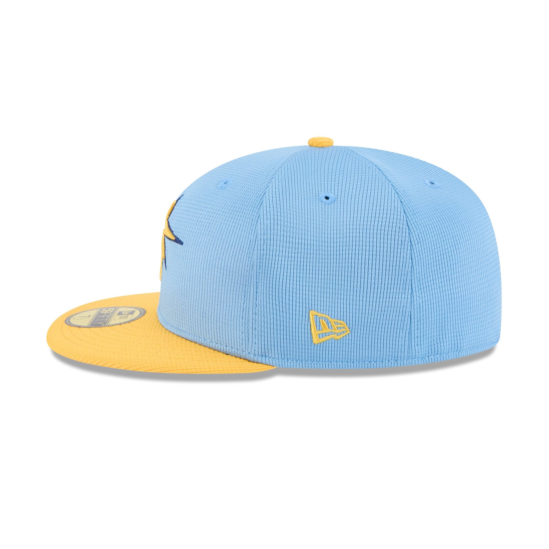 New Era Cap