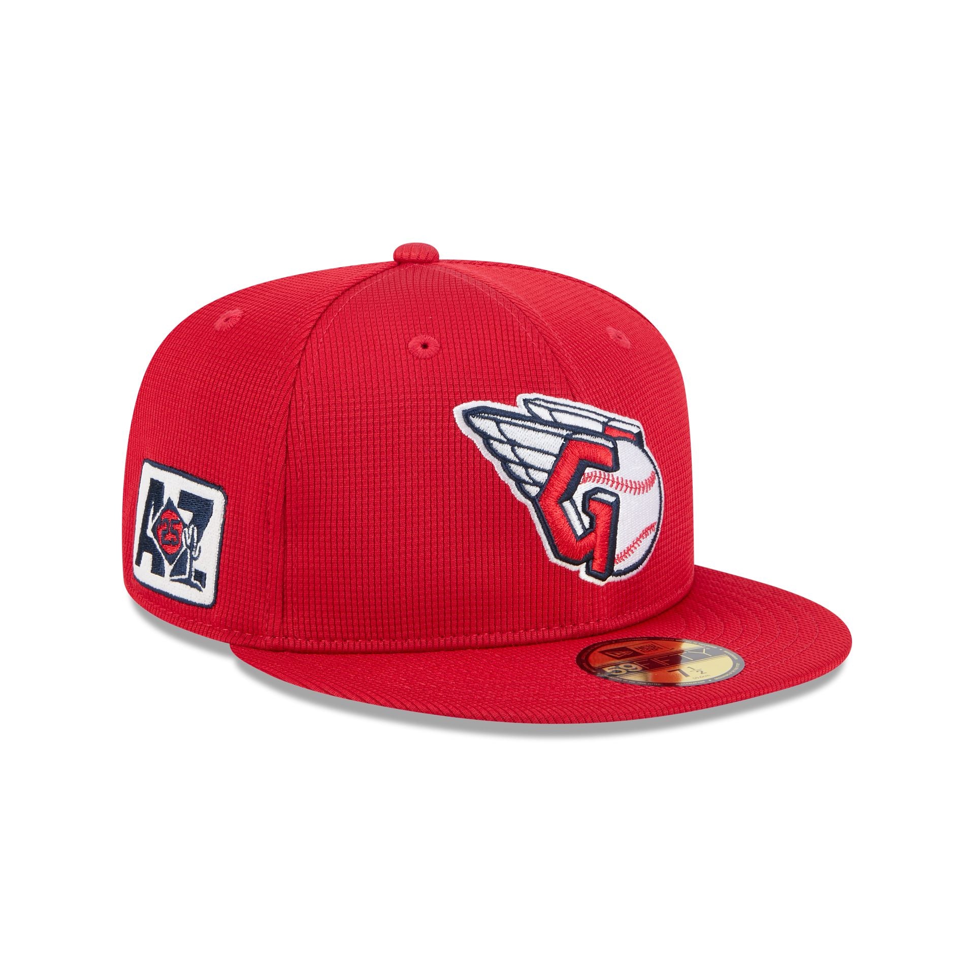 New Era Cap