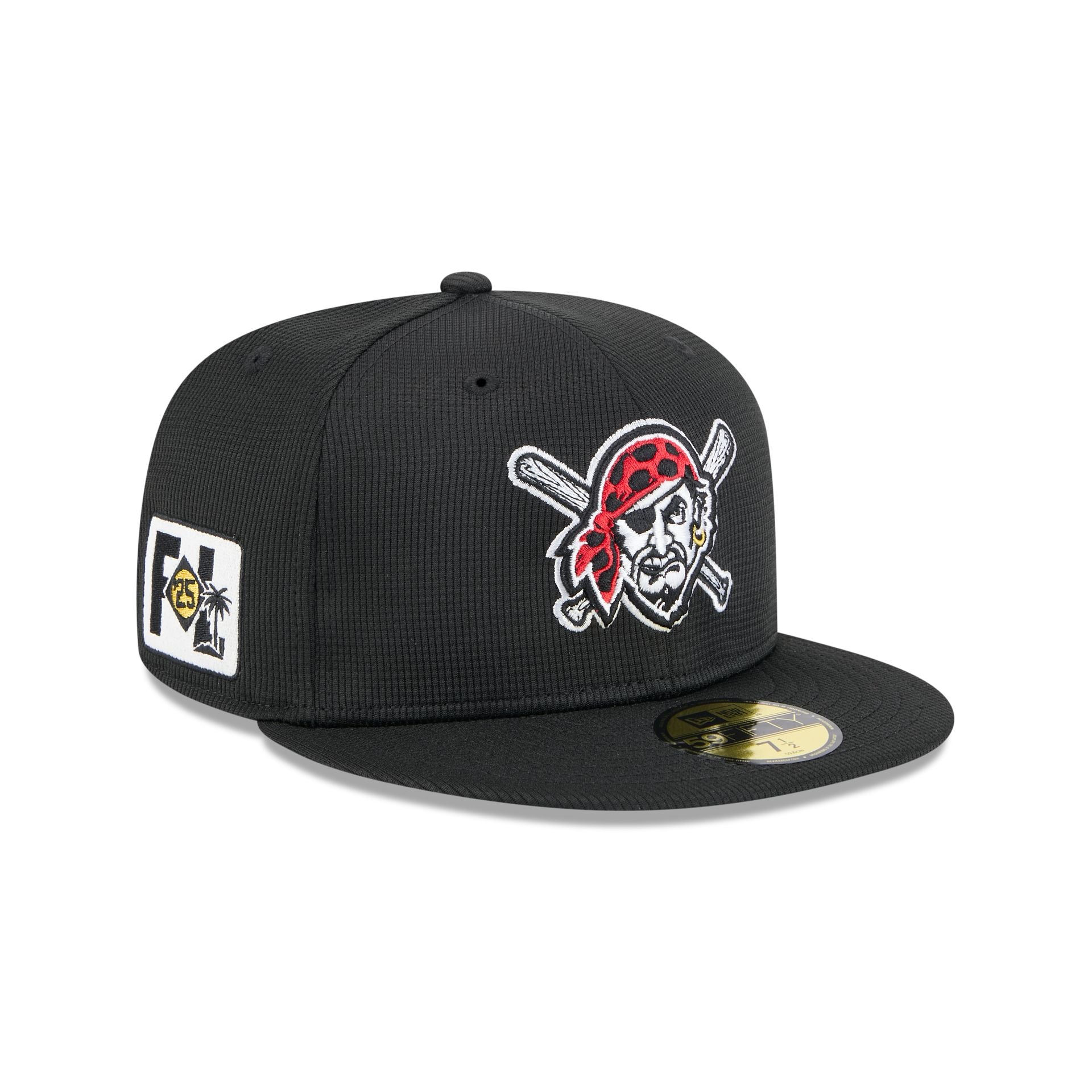 New Era Cap