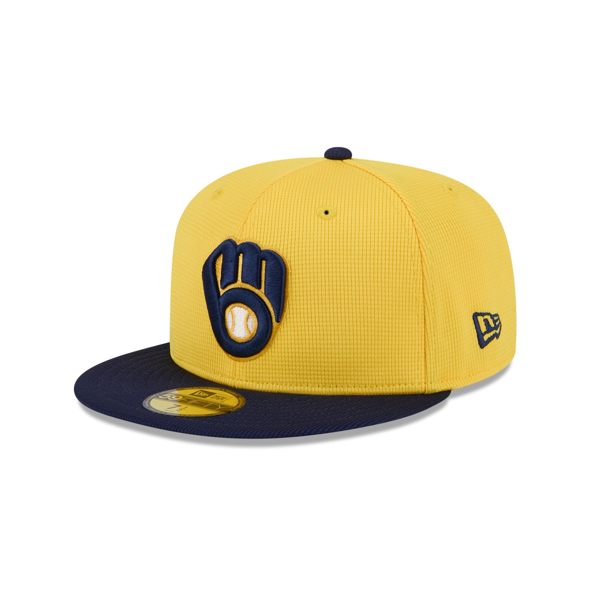 New Era Cap