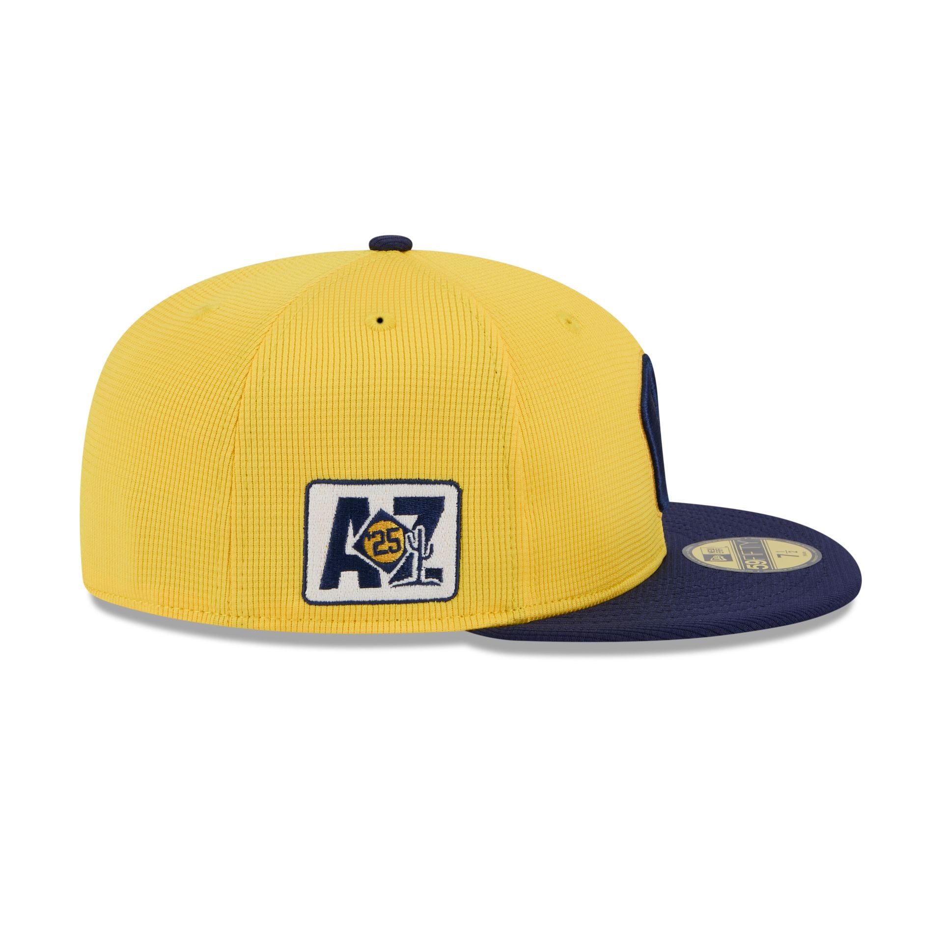 New Era Cap