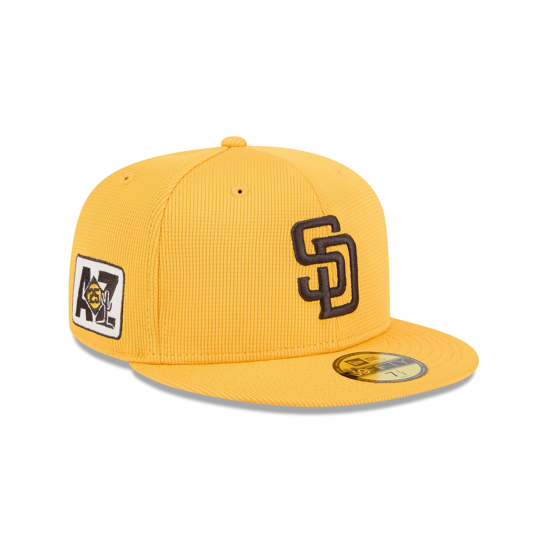 New Era Cap