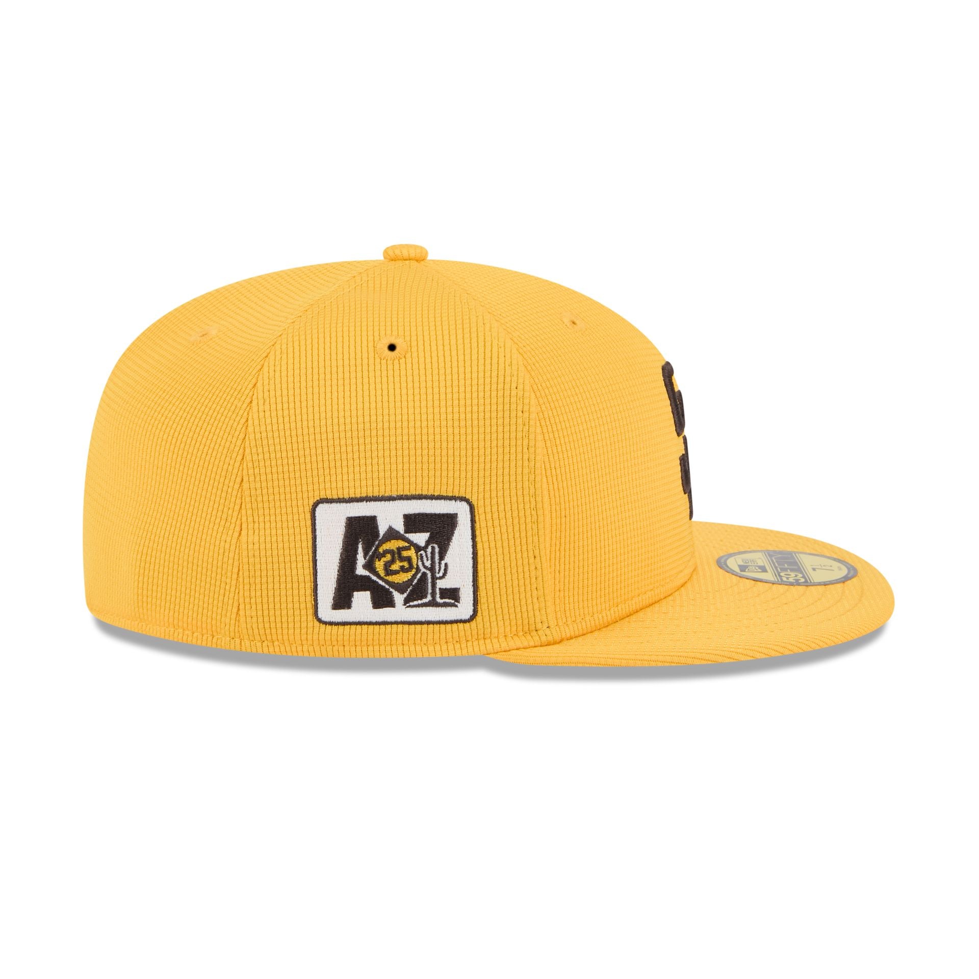 New Era Cap