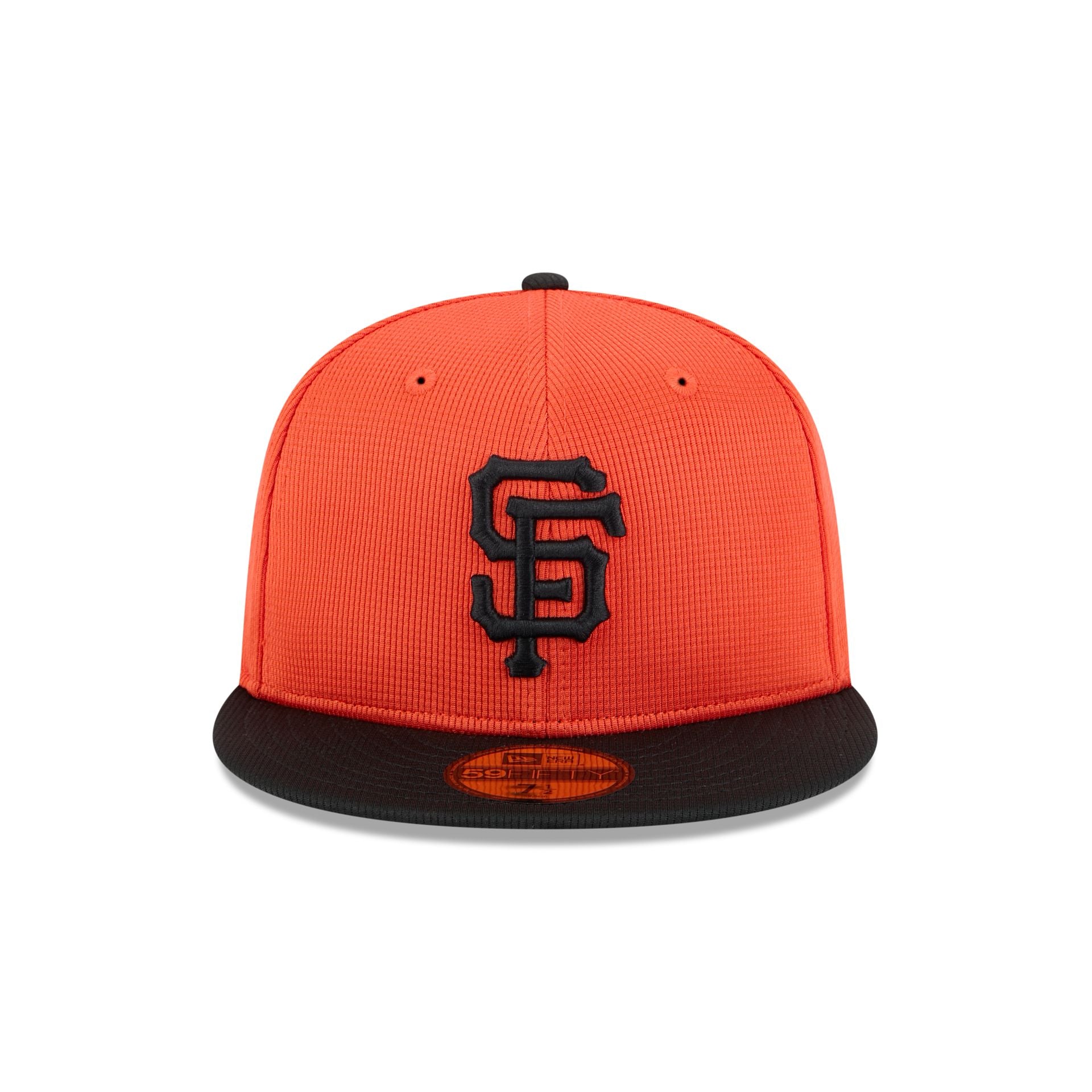 New Era Cap