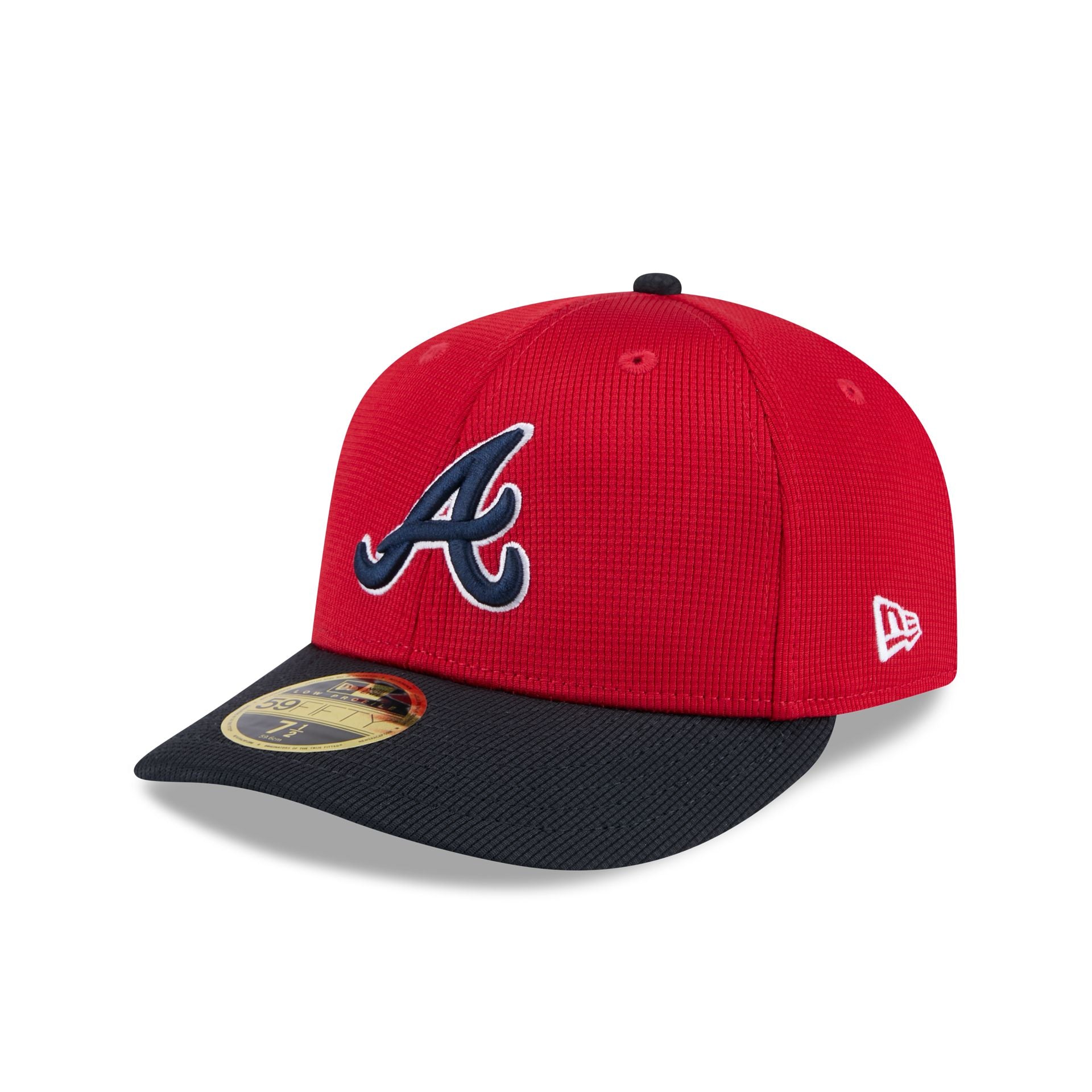 New Era Cap