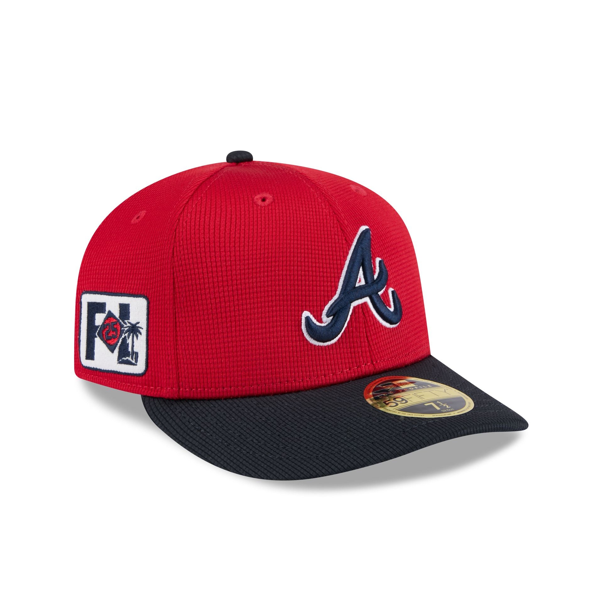 New Era Cap