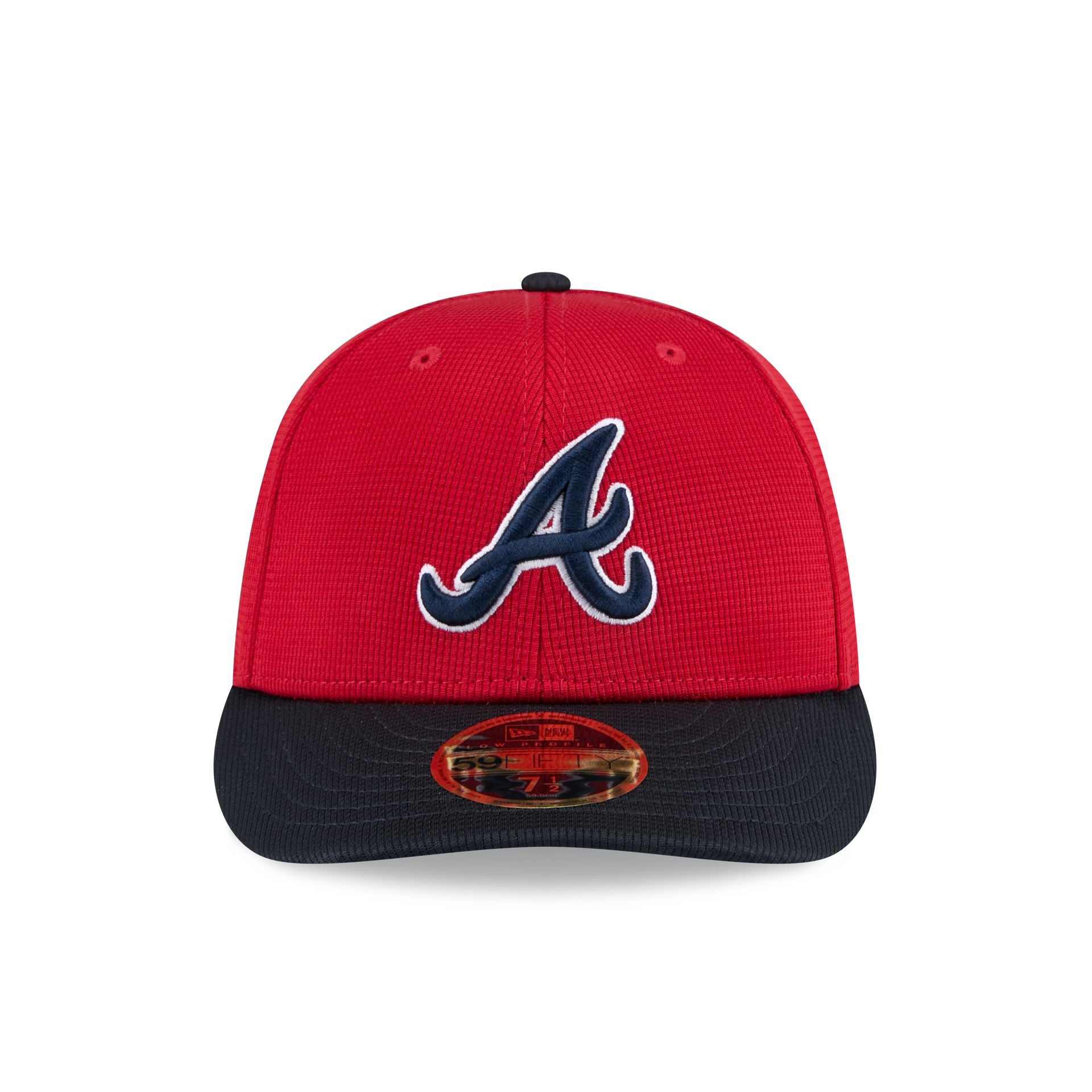 New Era Cap