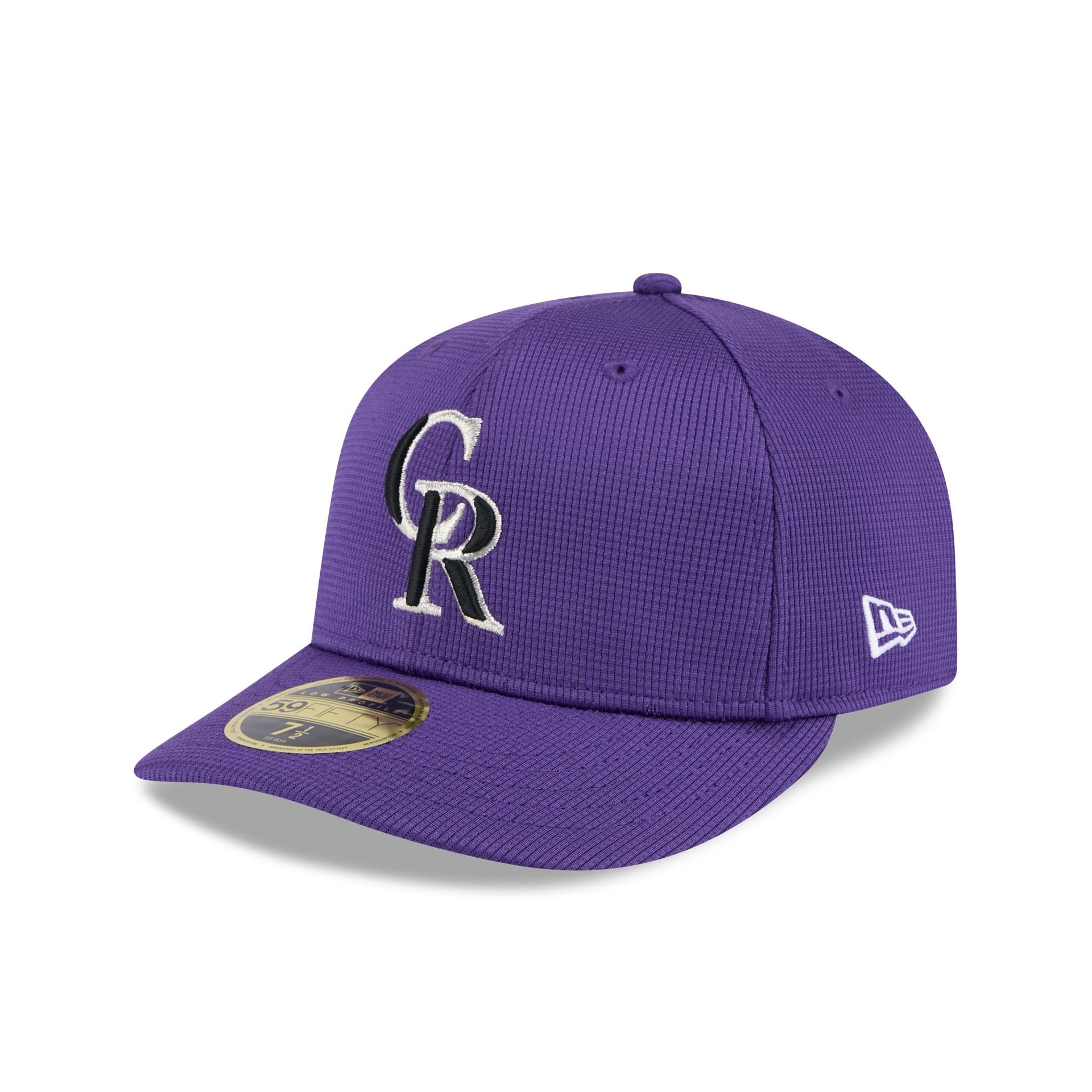 New Era Cap