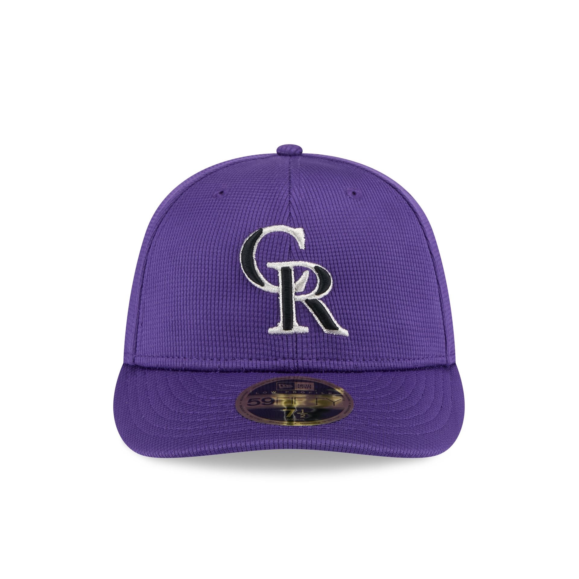 New Era Cap