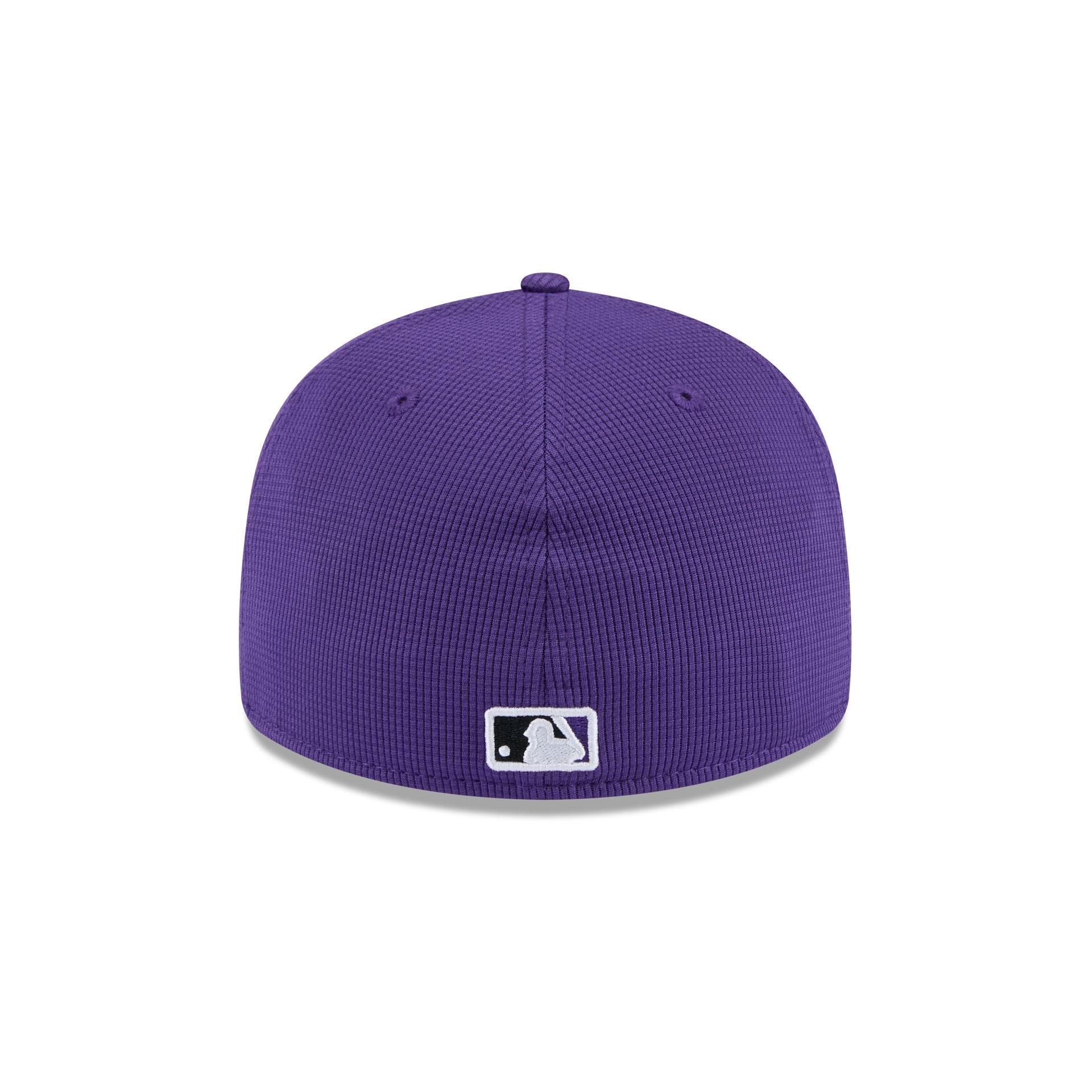 New Era Cap