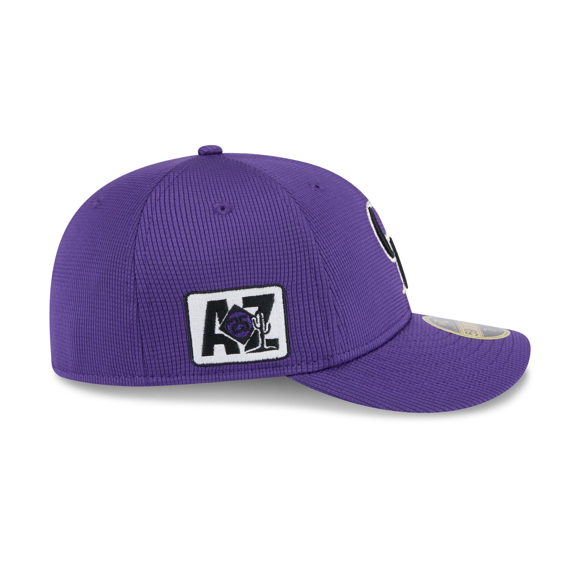 New Era Cap