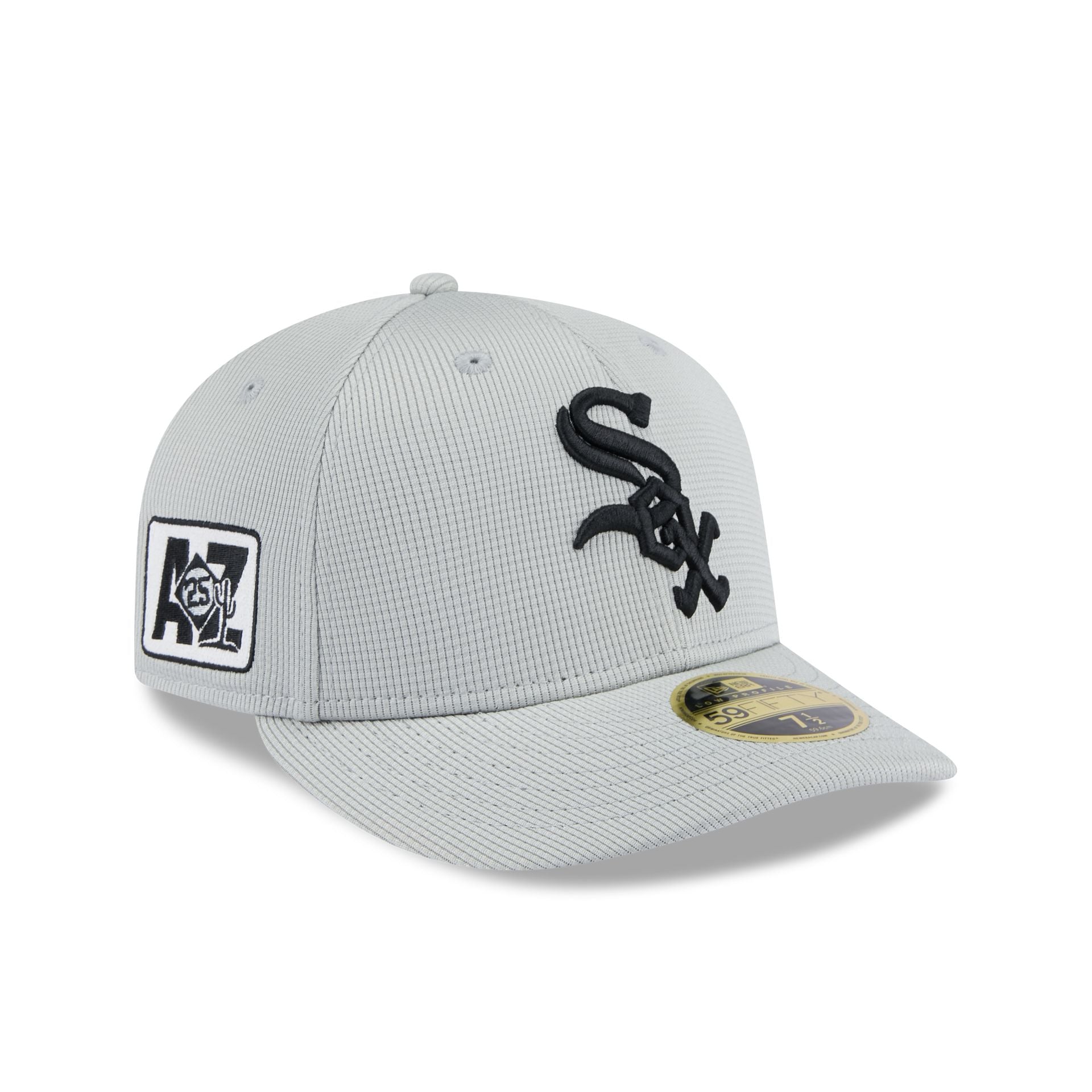 New Era Cap