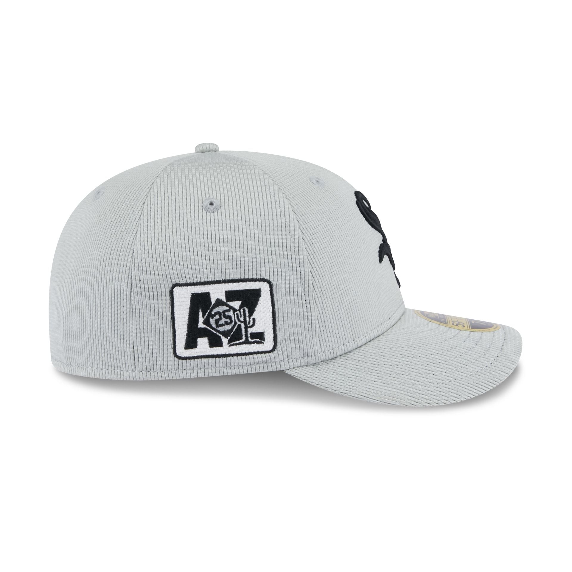 New Era Cap