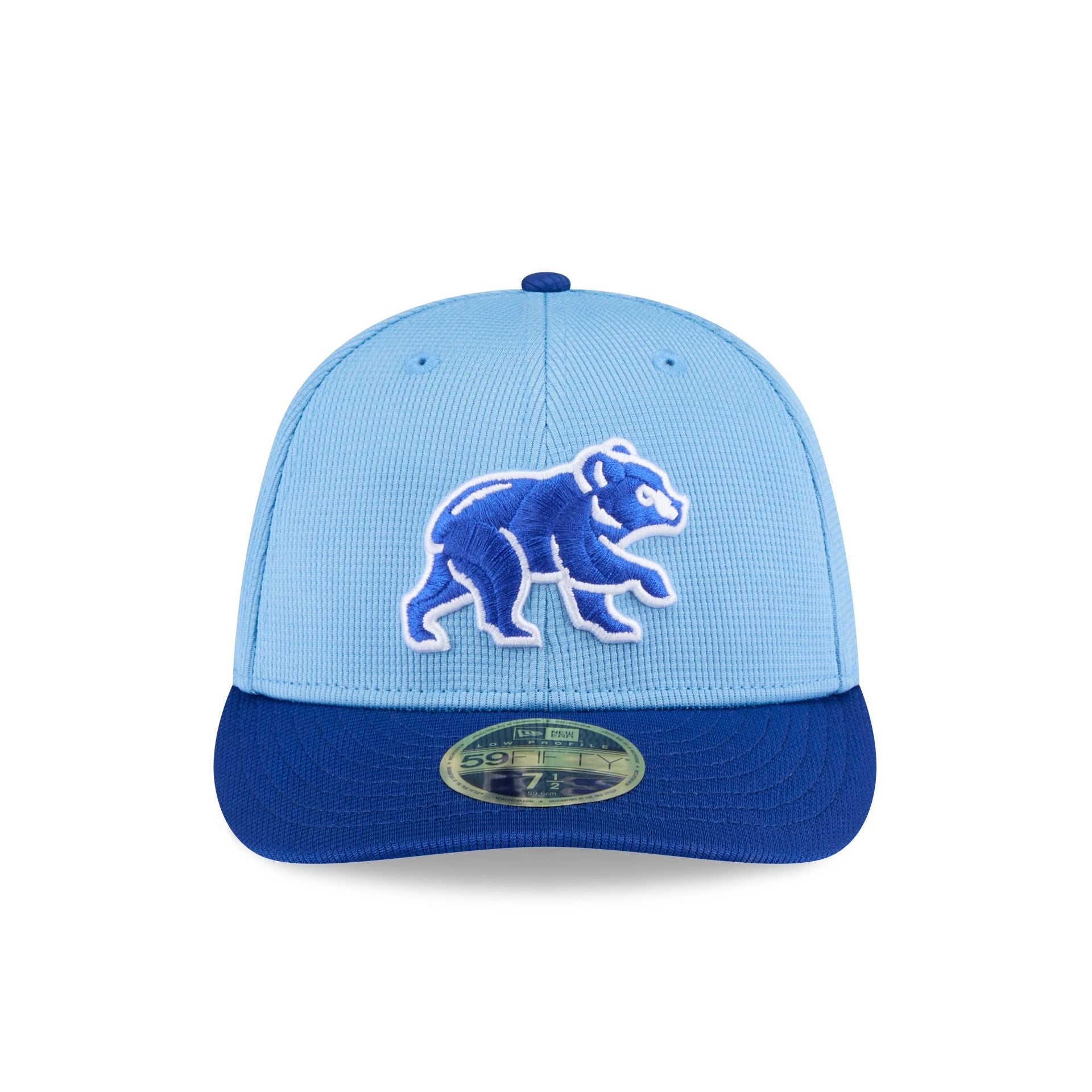 New Era Cap