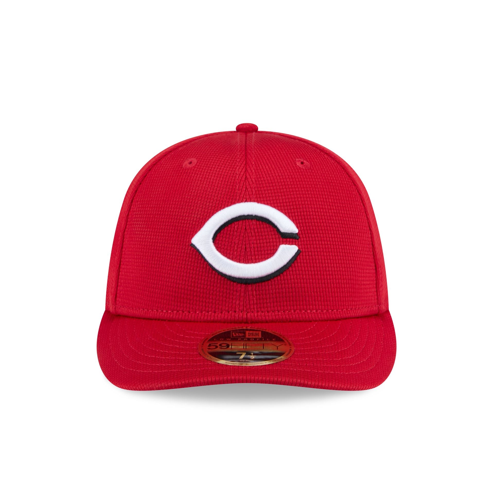 New Era Cap