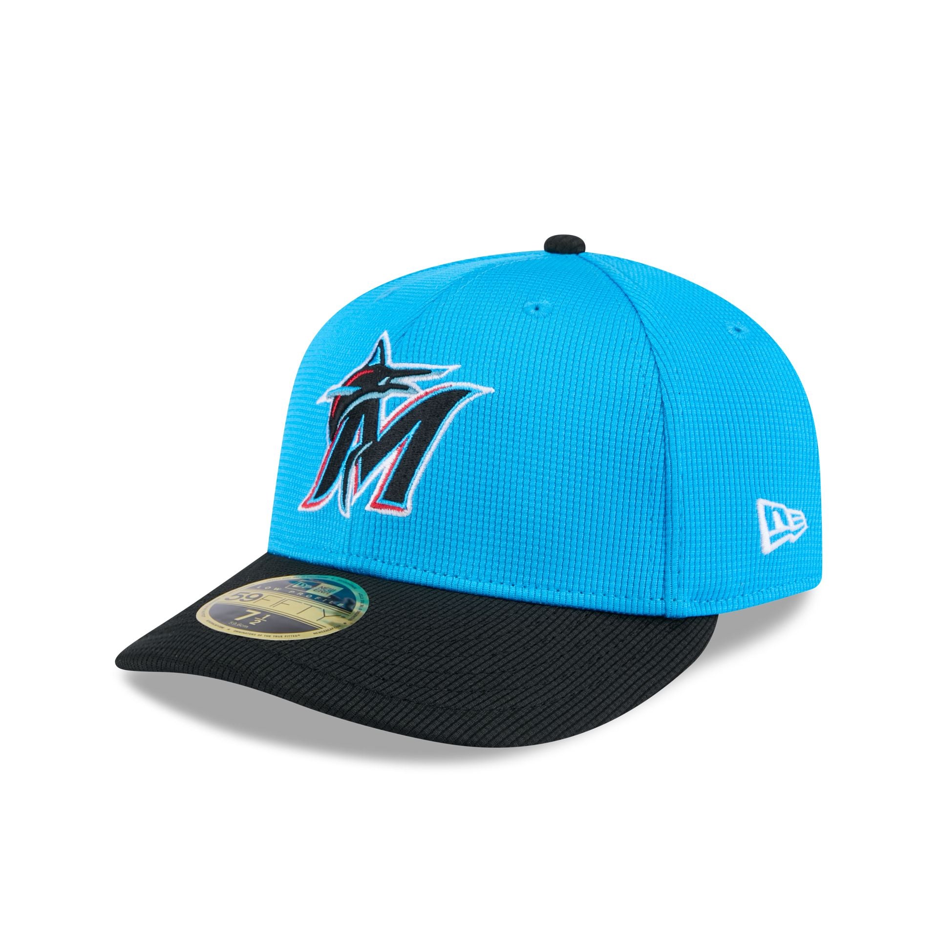 New Era Cap