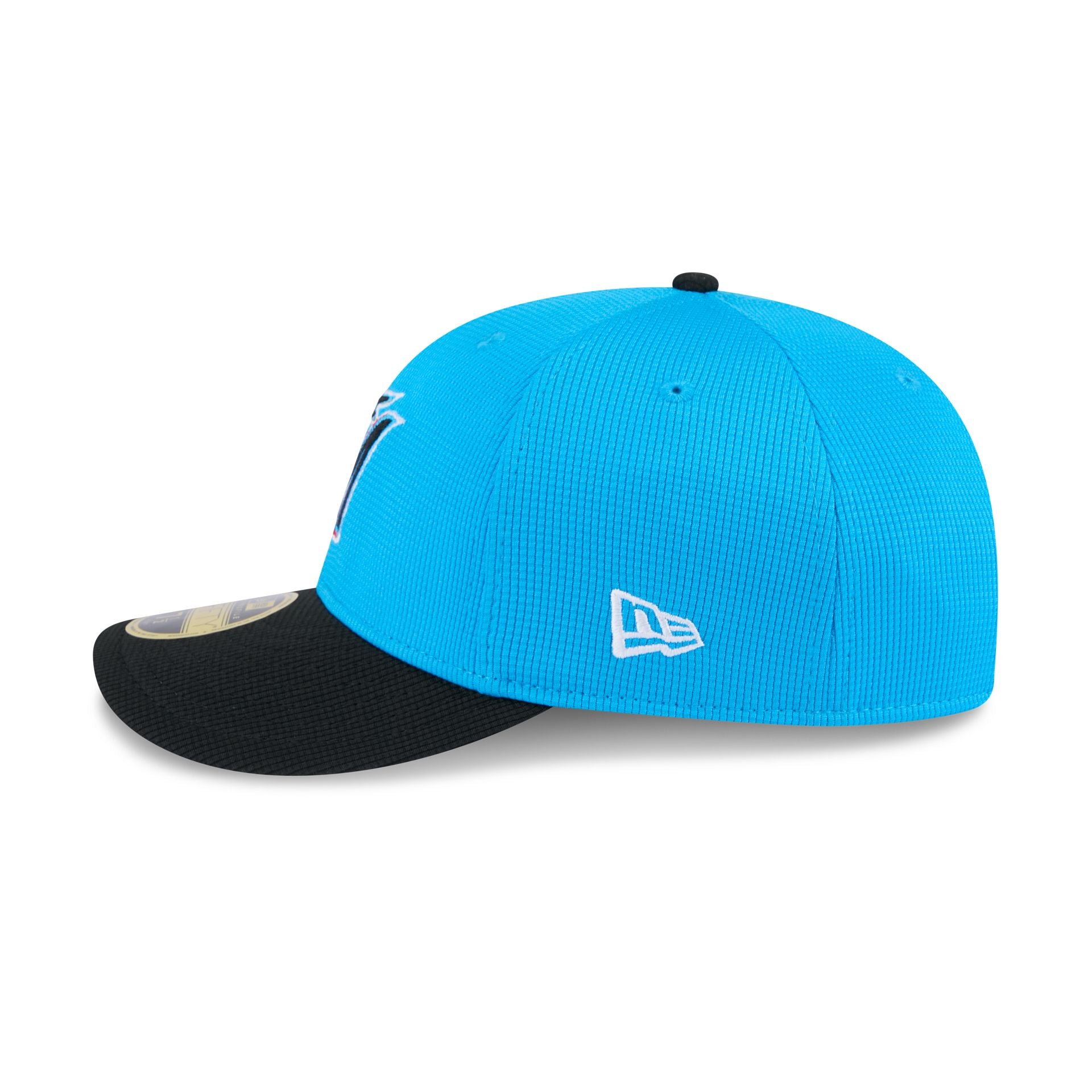 New Era Cap