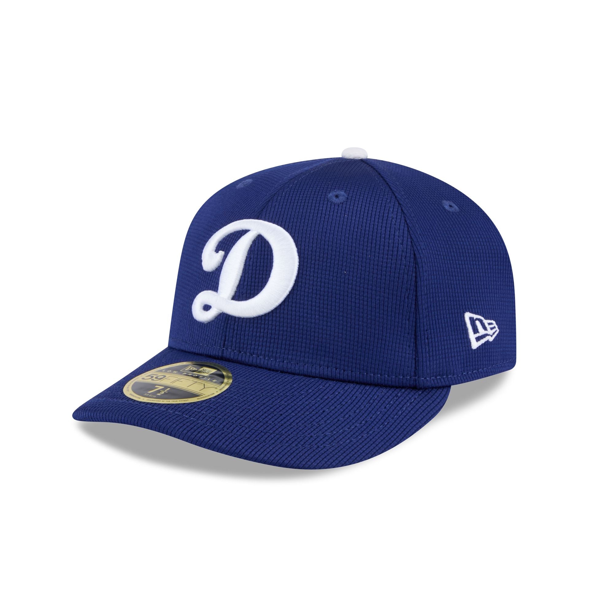 New Era Cap