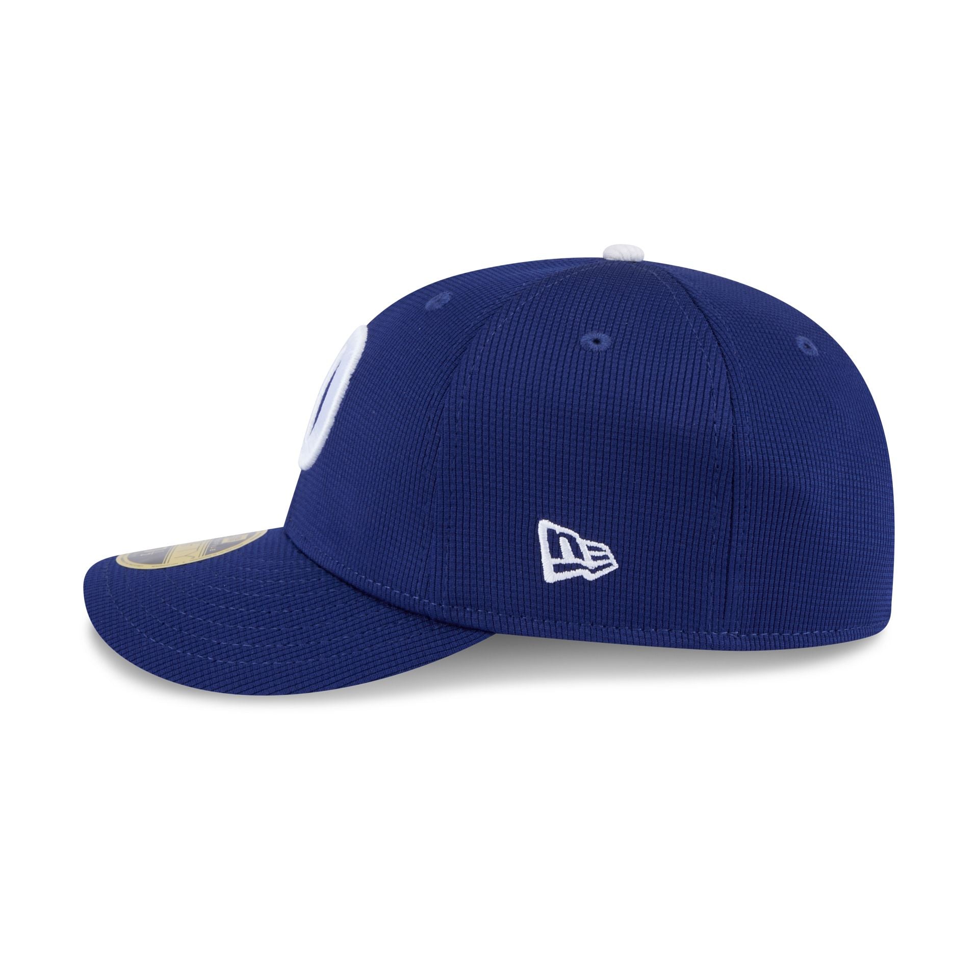 New Era Cap