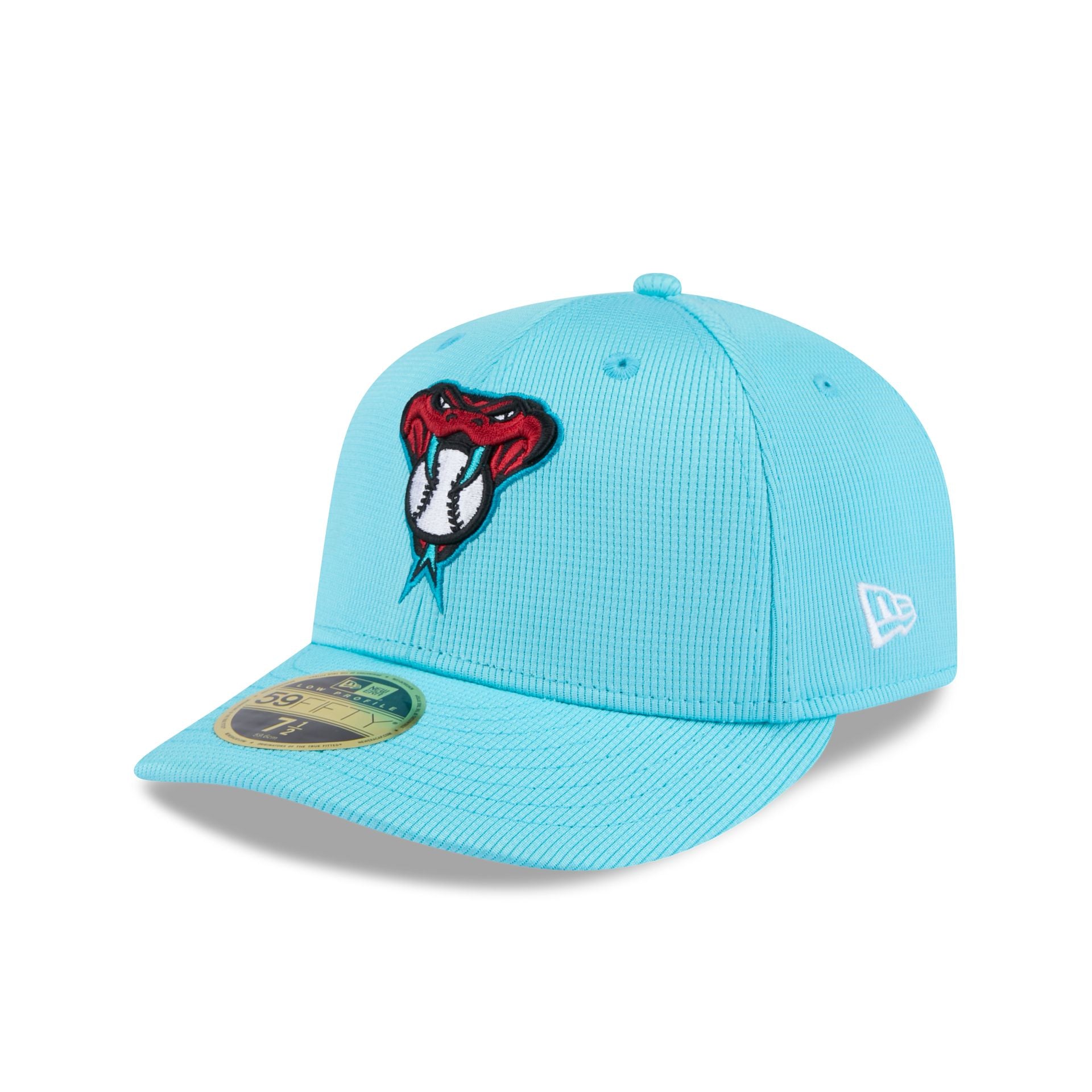 New Era Cap