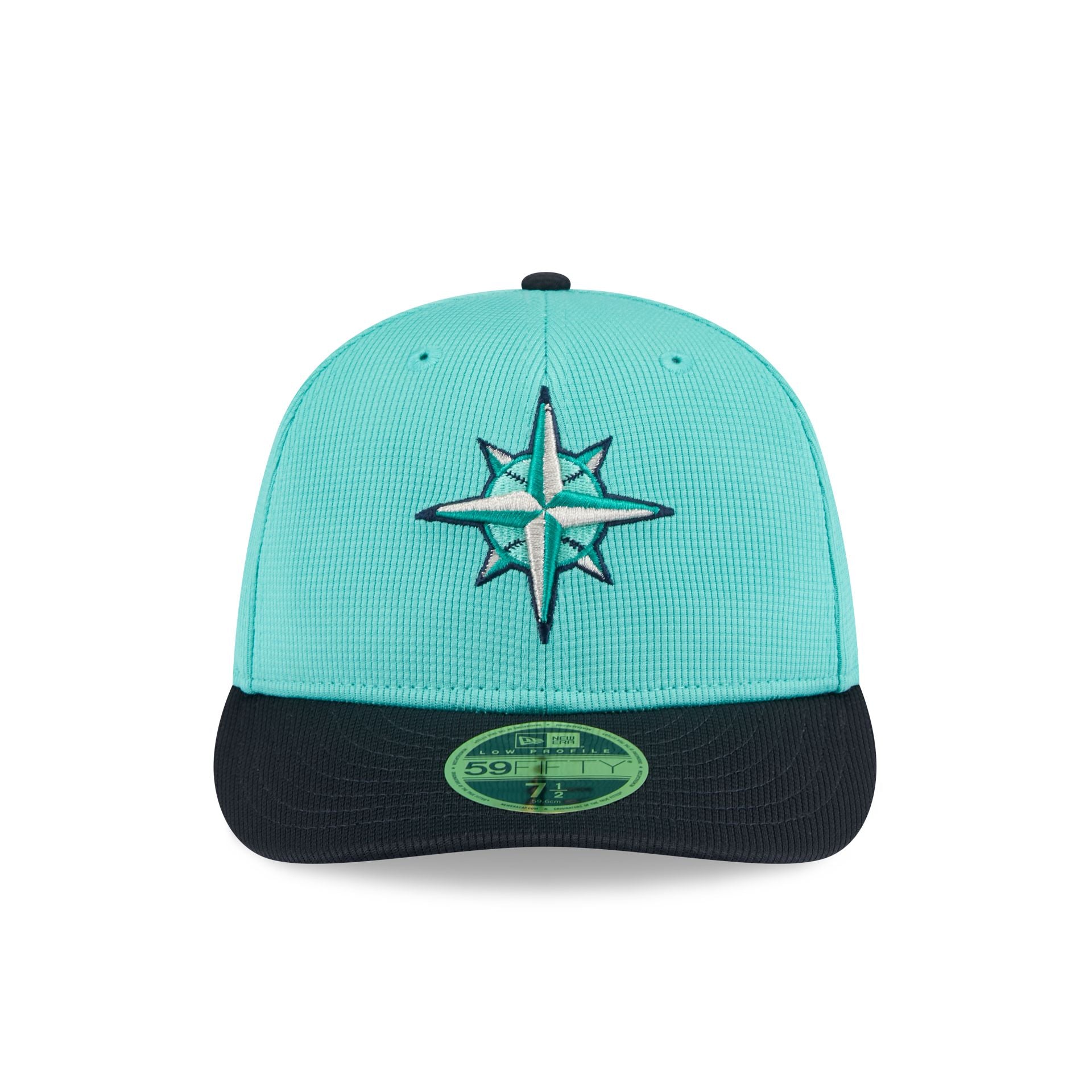 New Era Cap