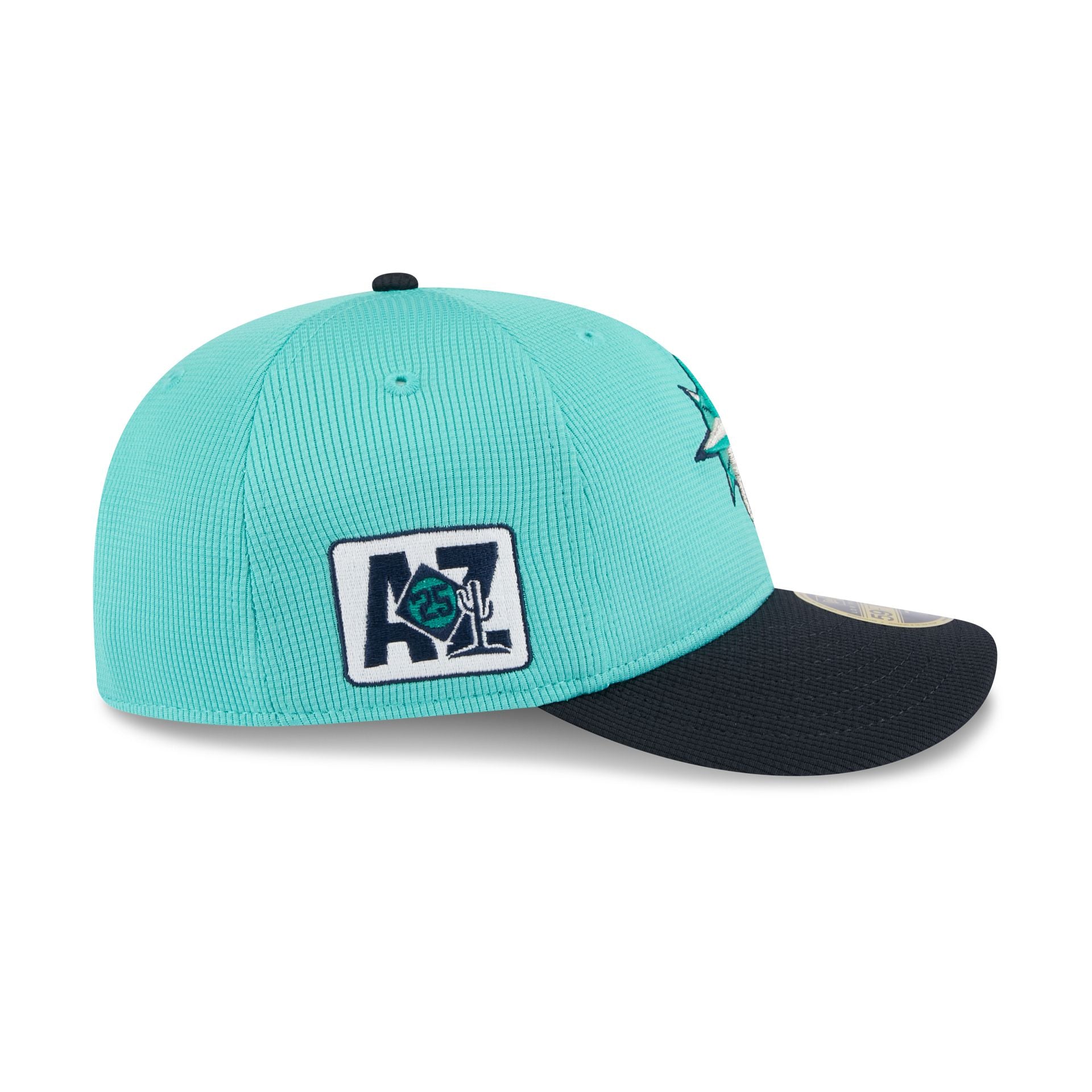 New Era Cap