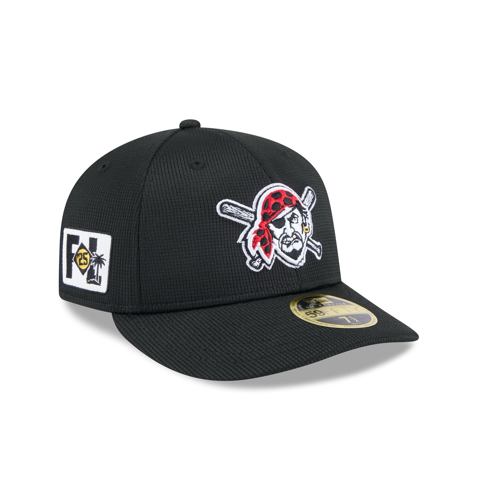 New Era Cap