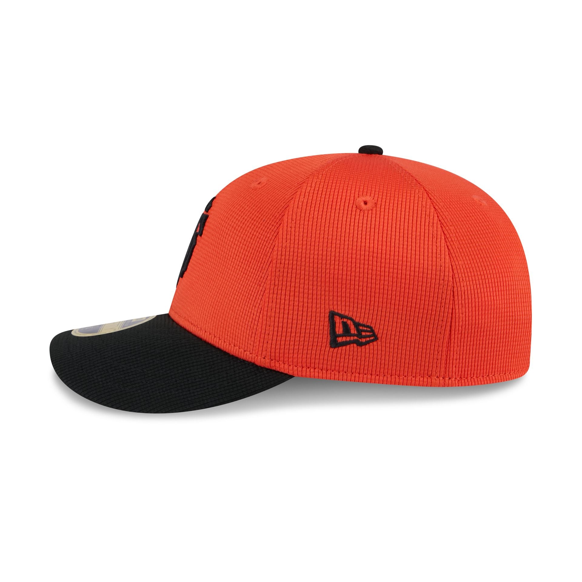 New Era Cap