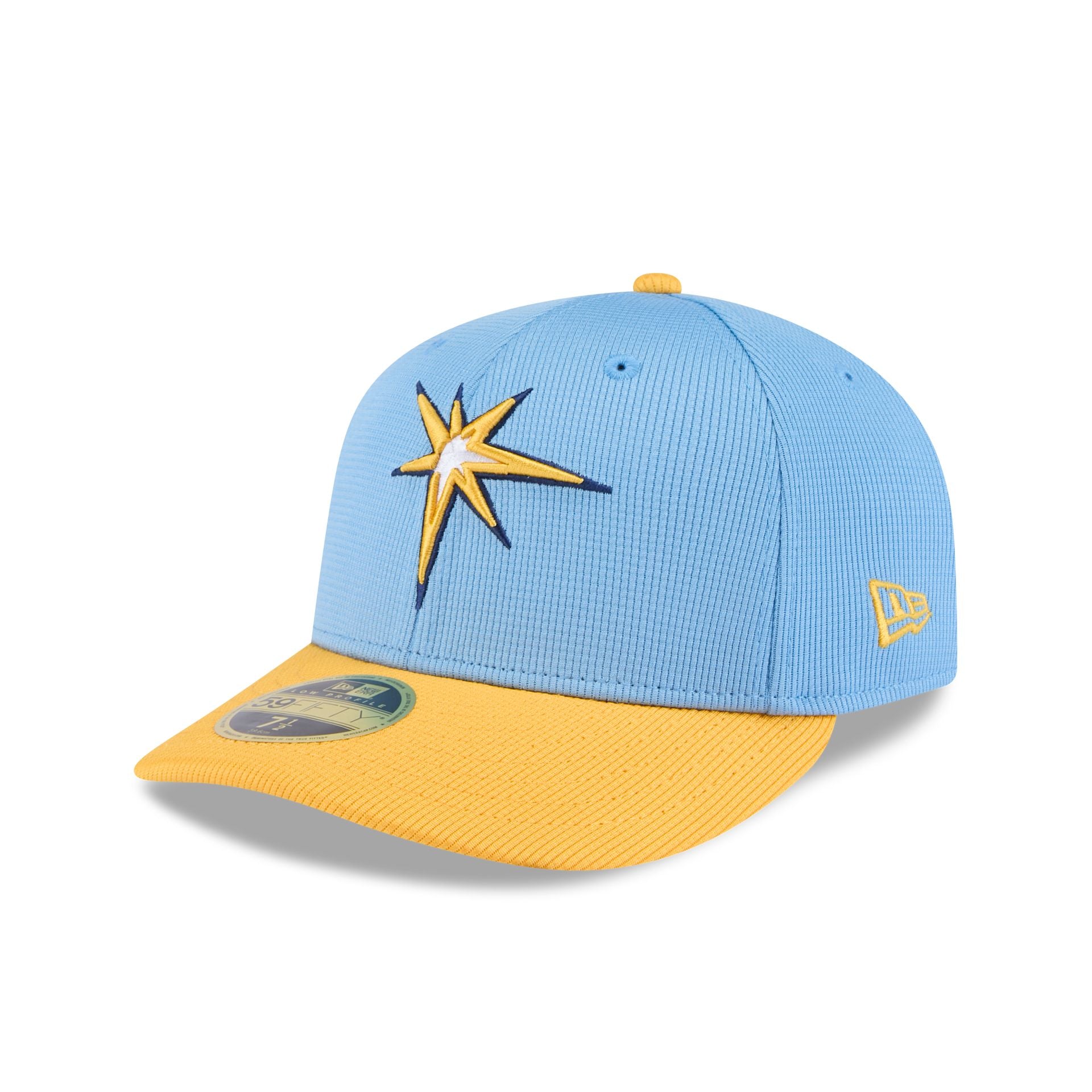 New Era Cap