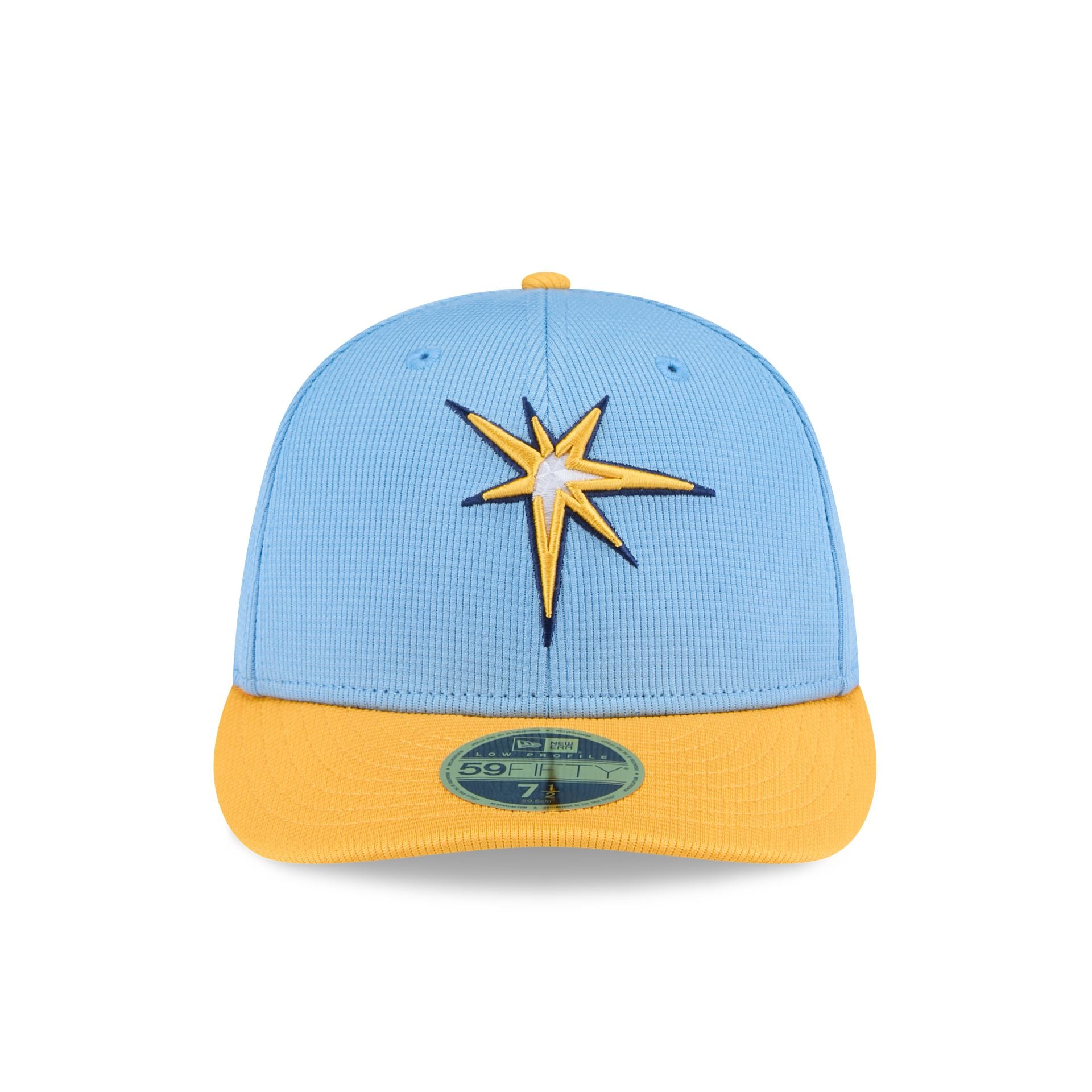 New Era Cap