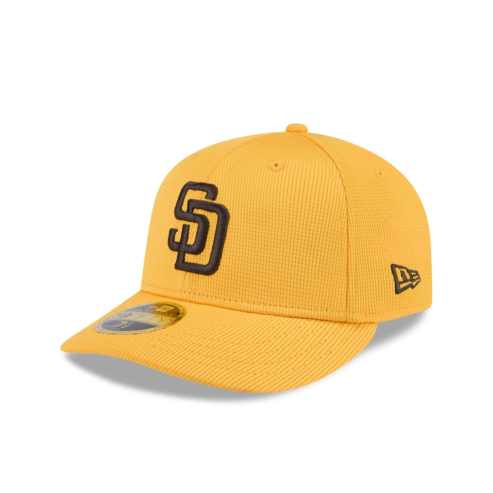 New Era Cap