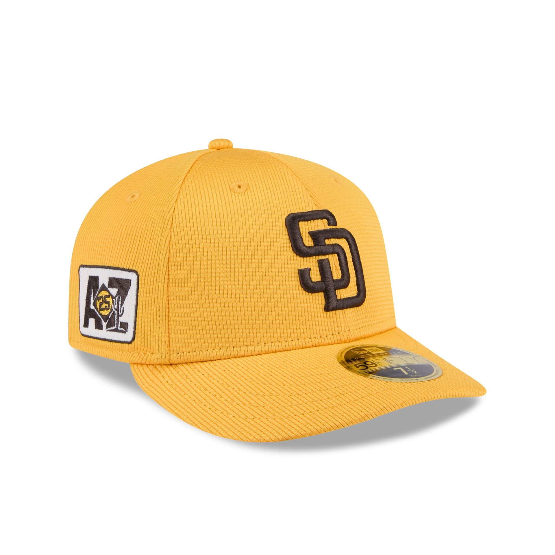 New Era Cap