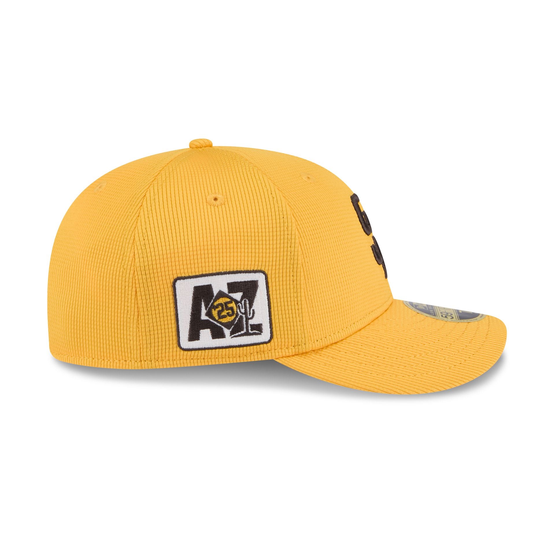 New Era Cap