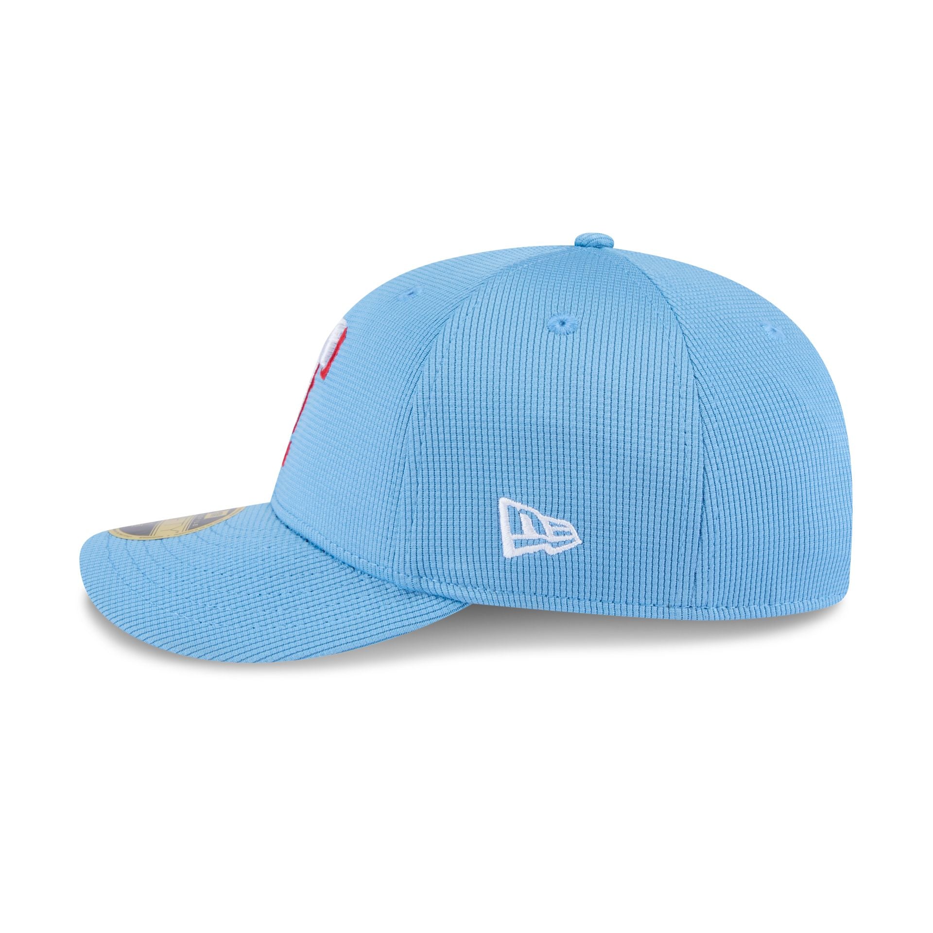 New Era Cap