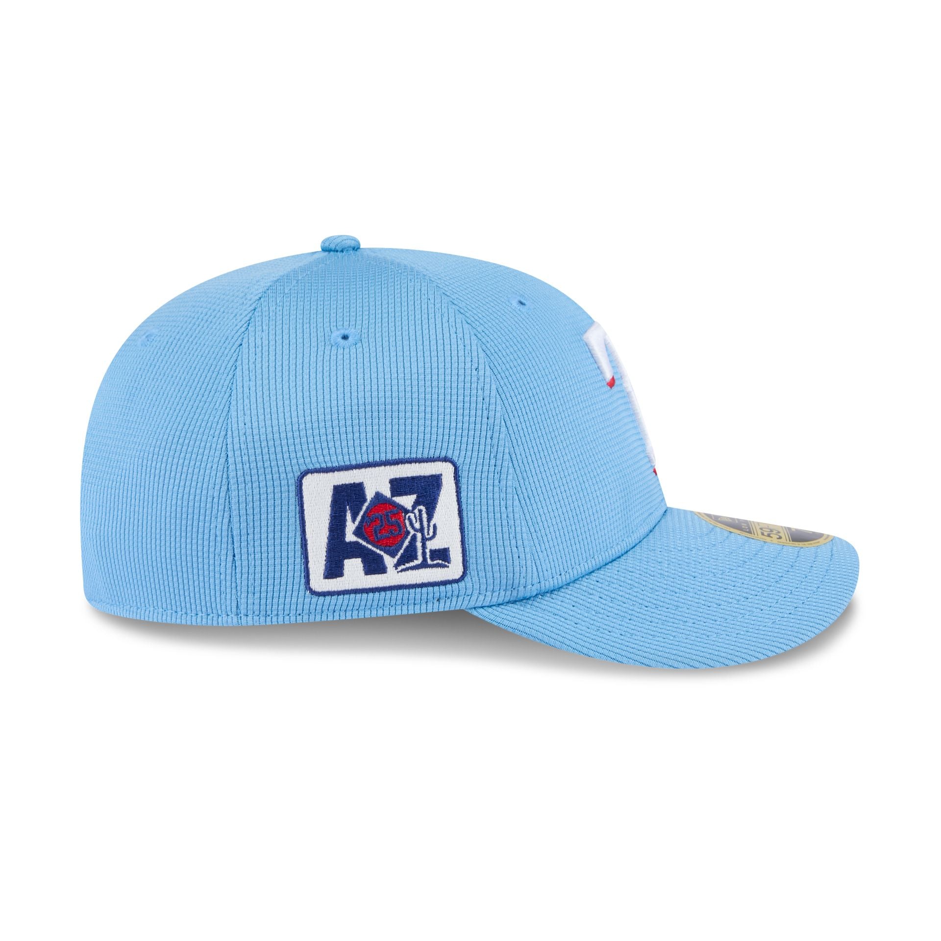 New Era Cap