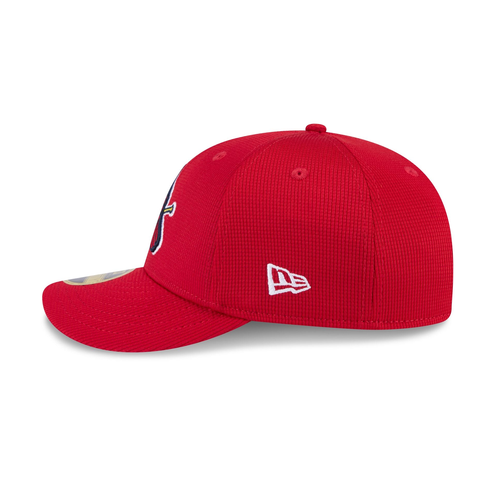 New Era Cap