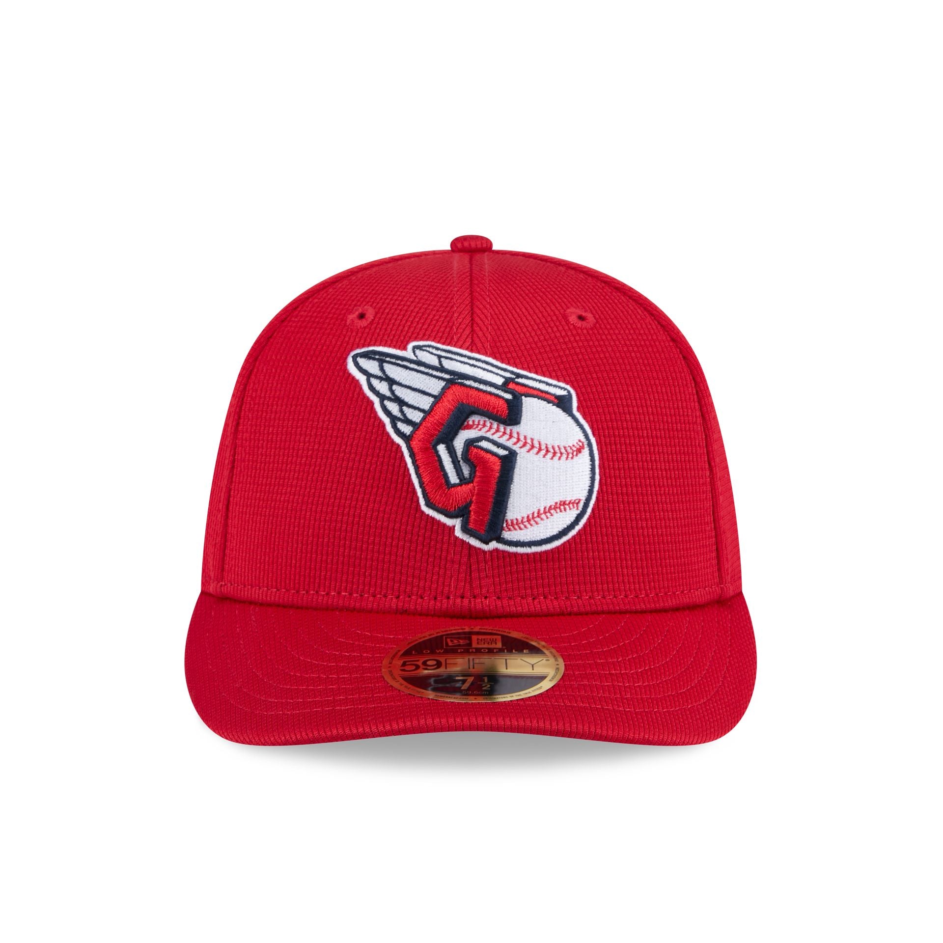 New Era Cap