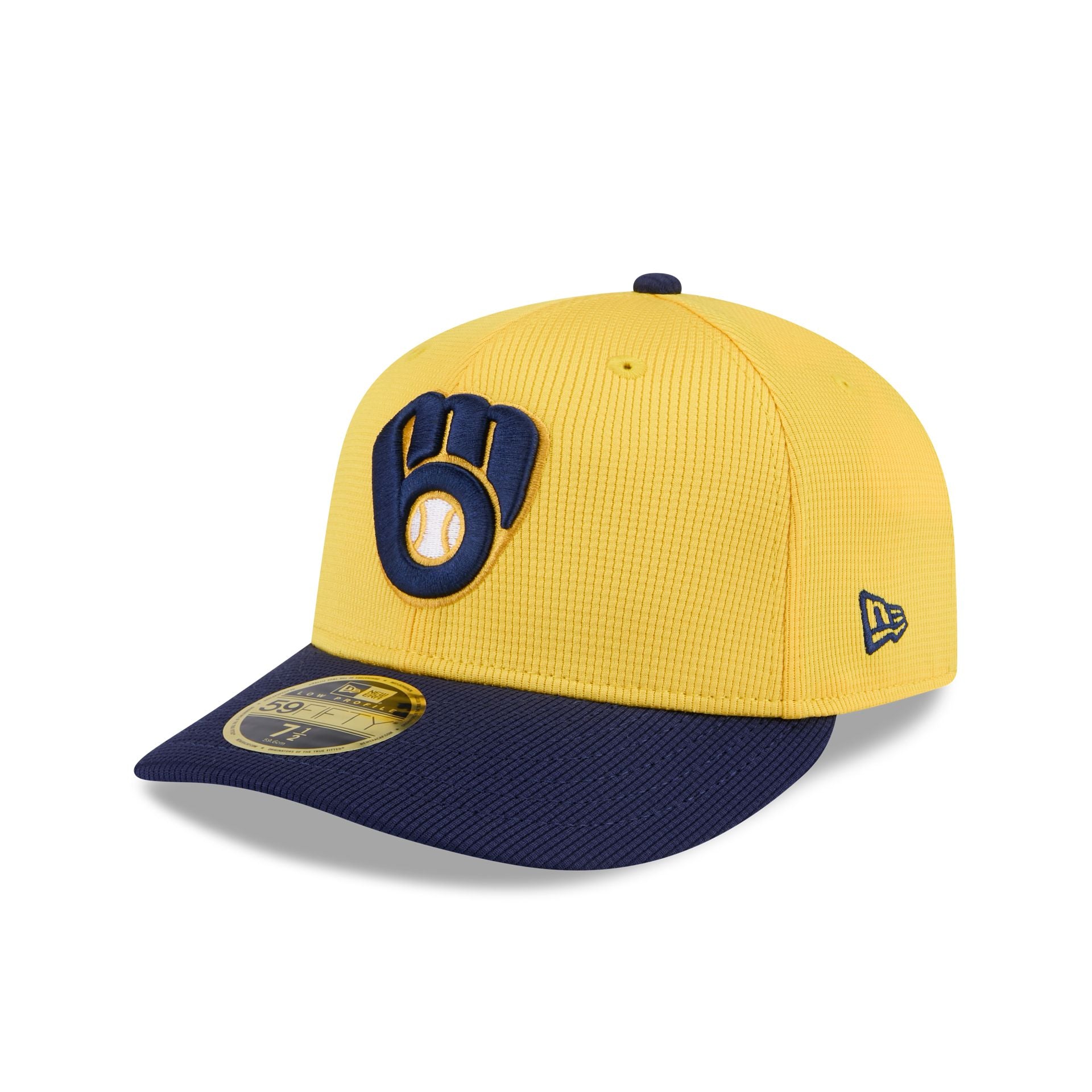 New Era Cap