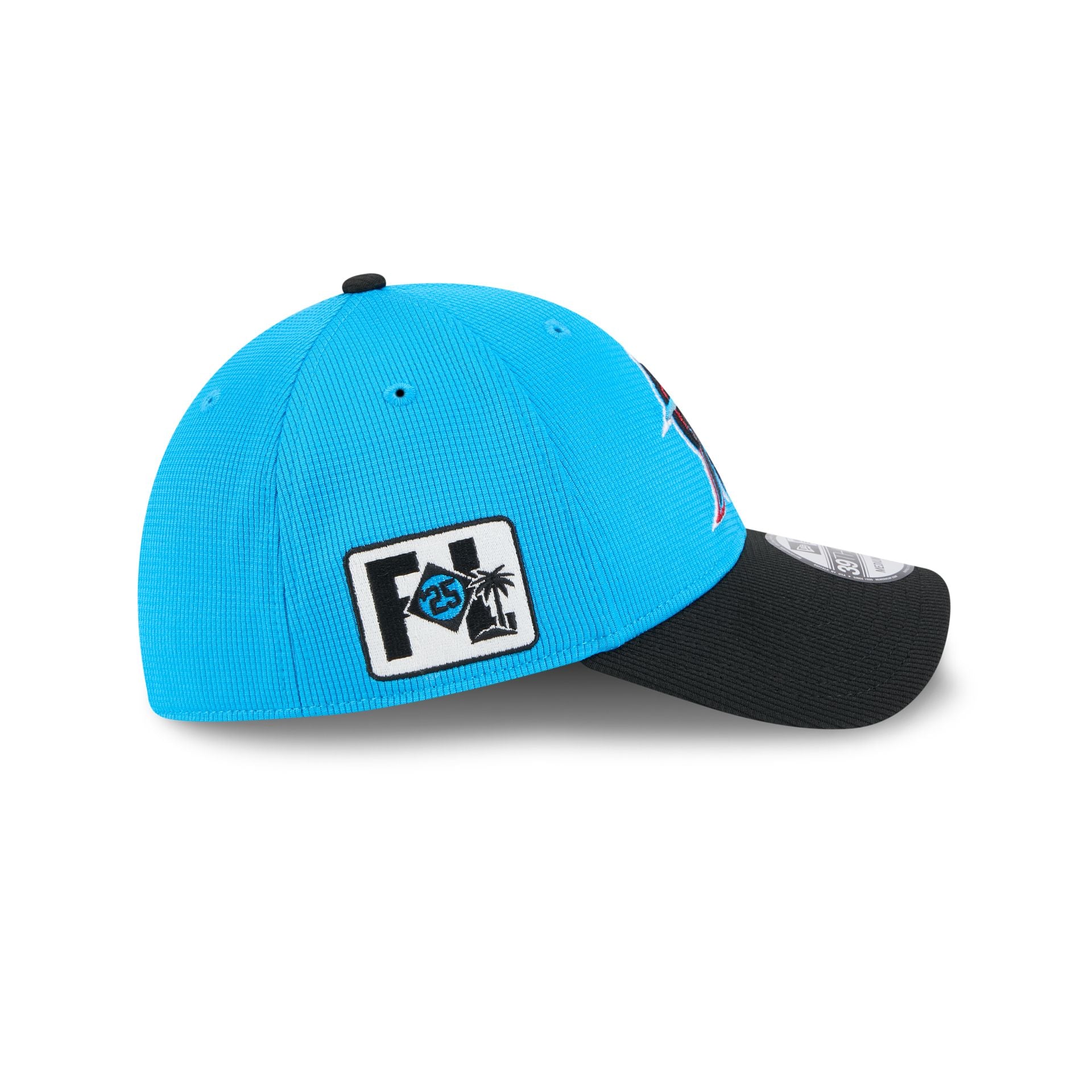 New Era Cap