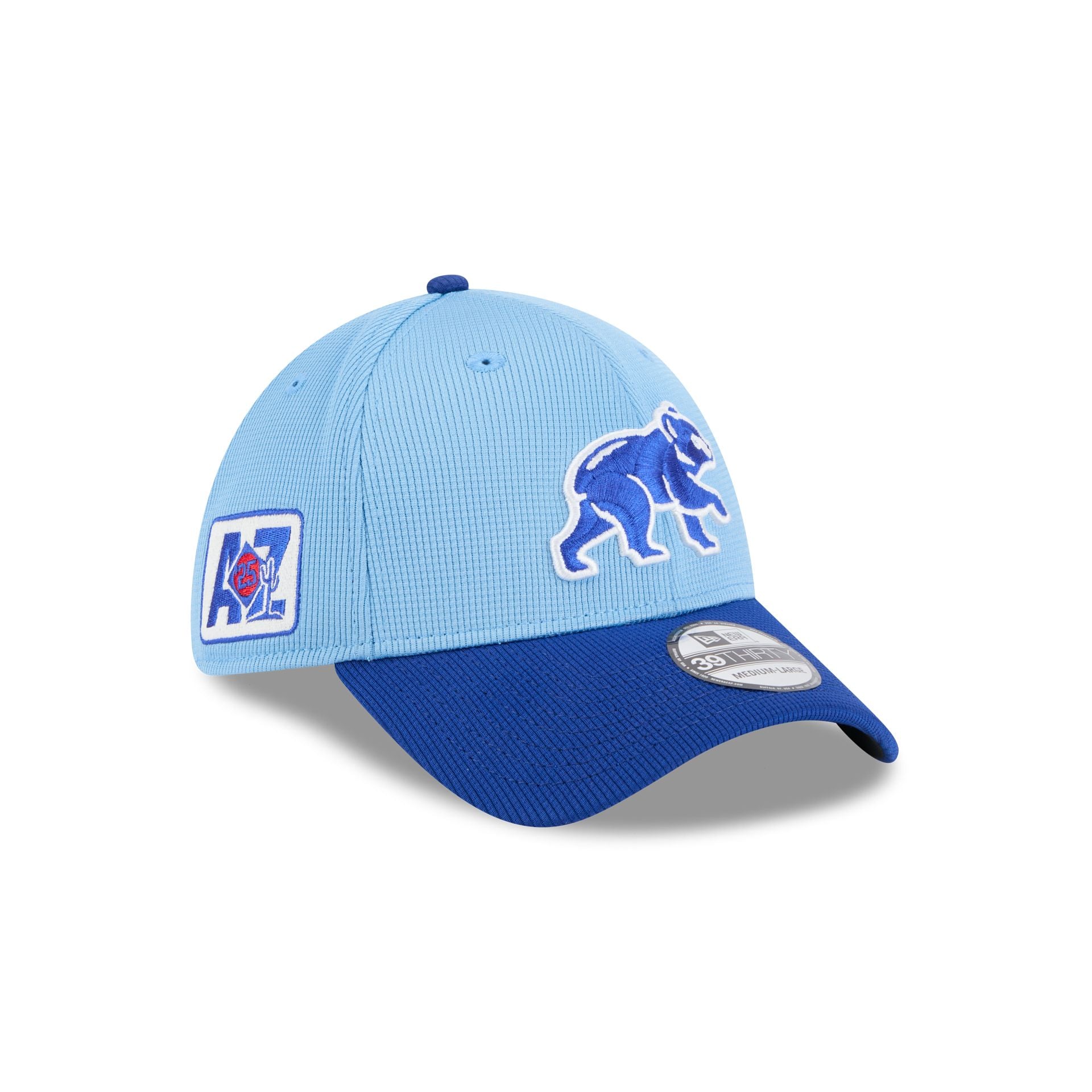 New Era Cap