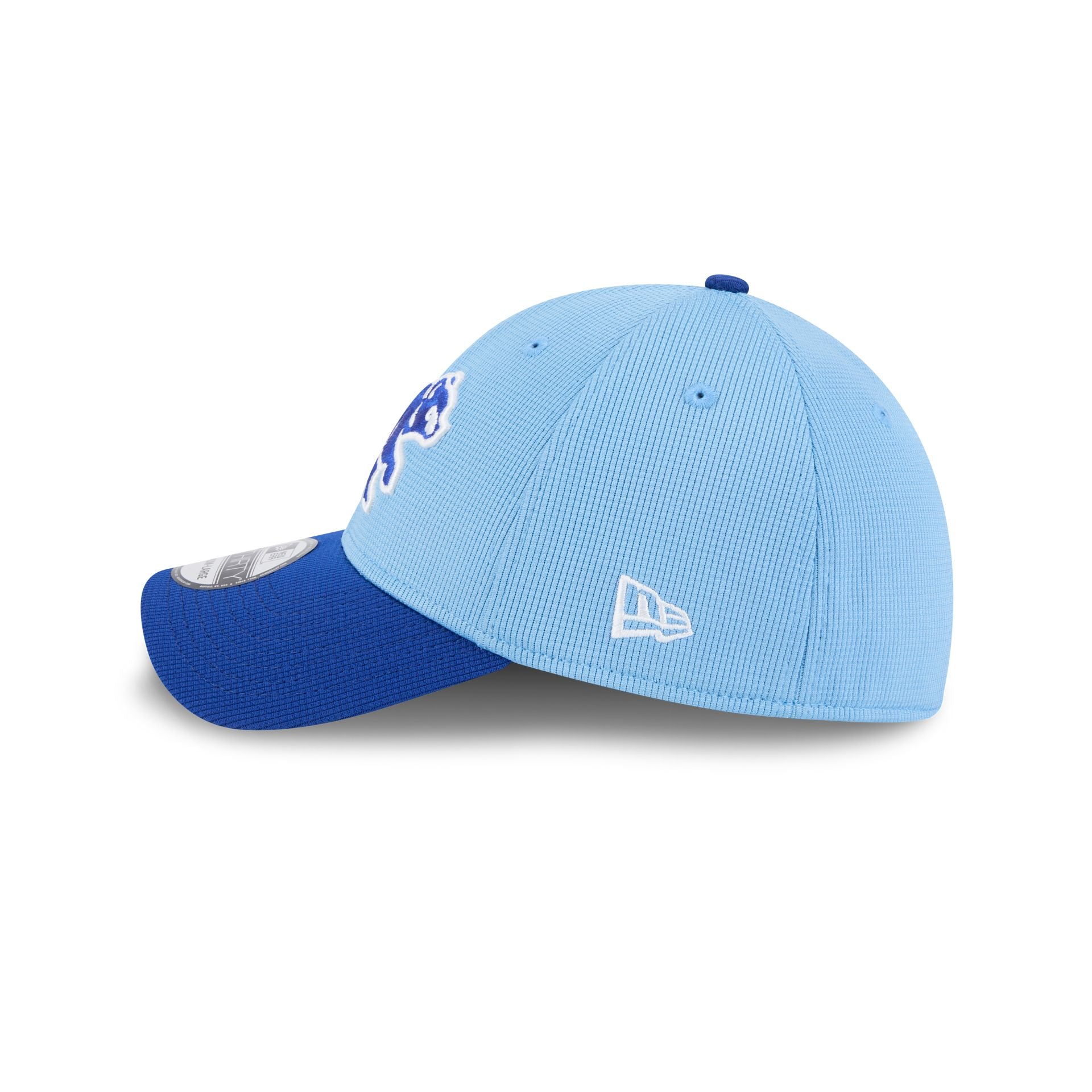 New Era Cap