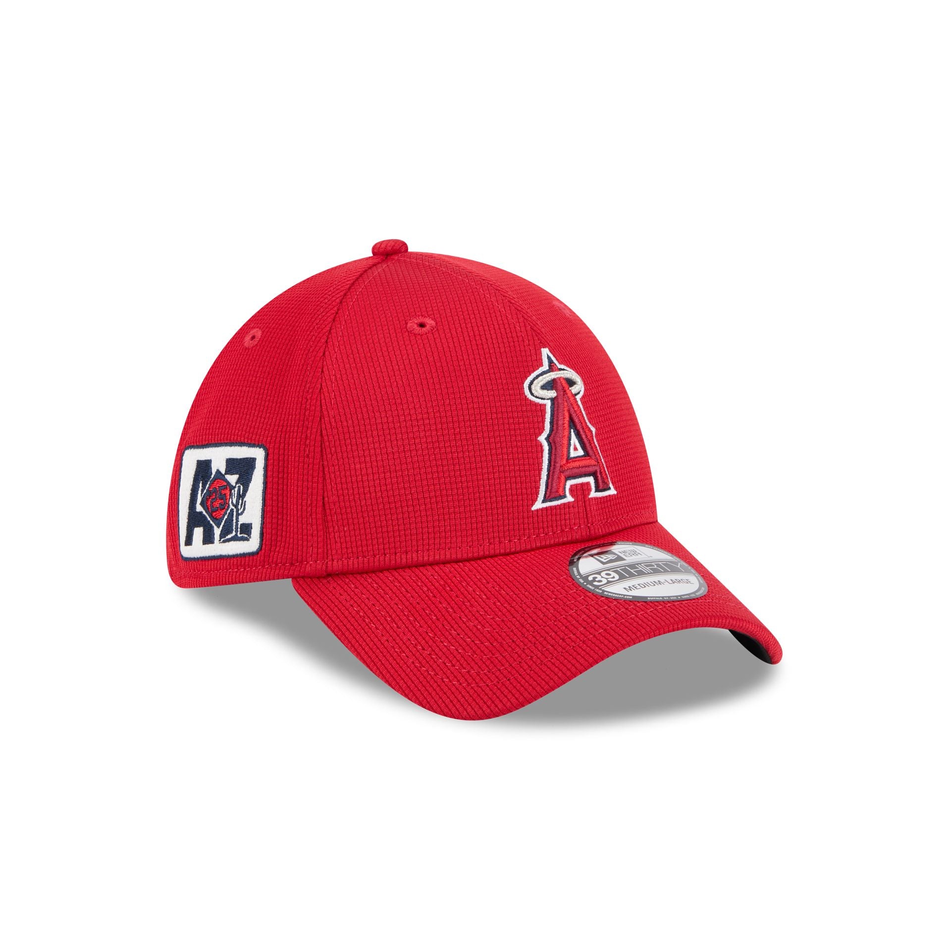 New Era Cap