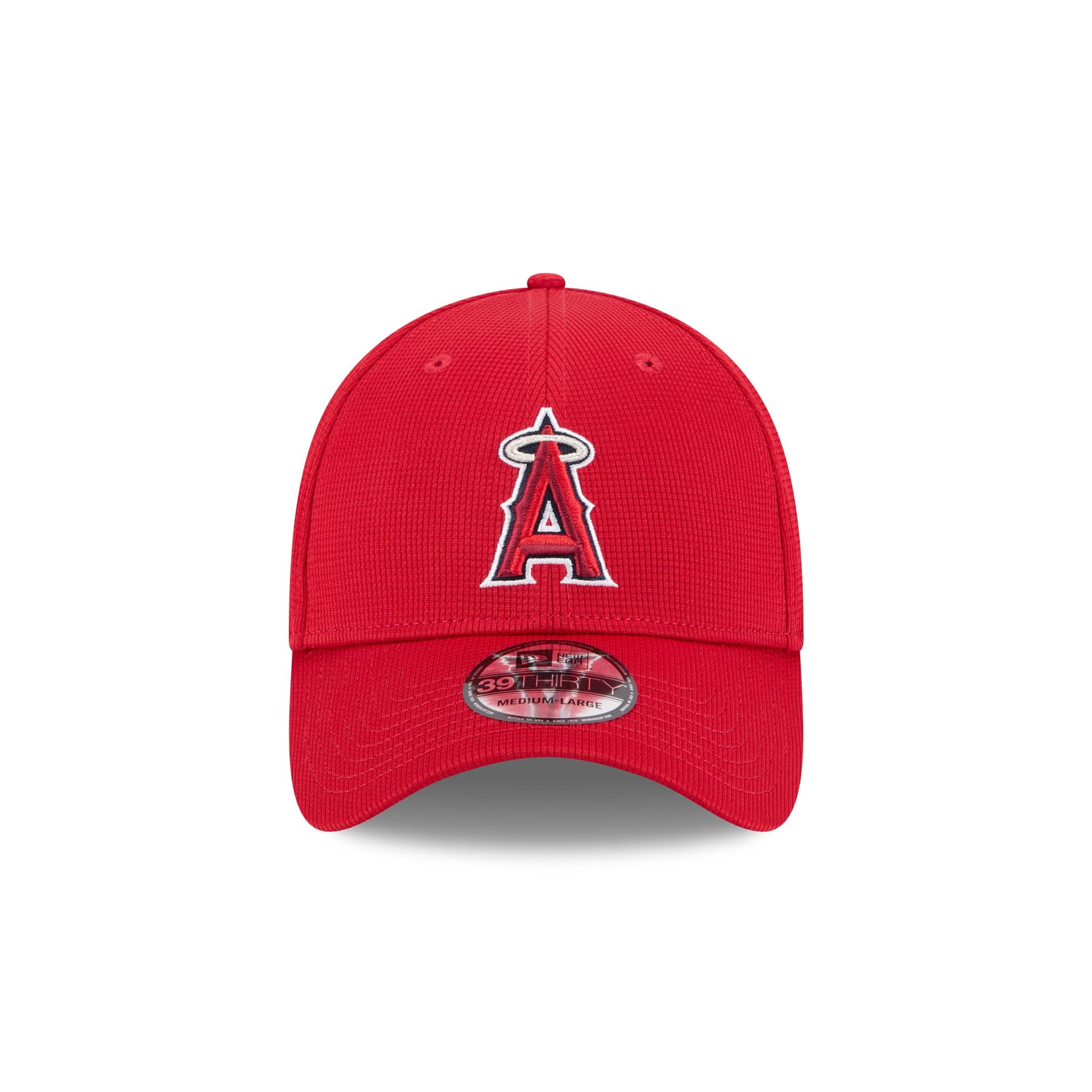 New Era Cap