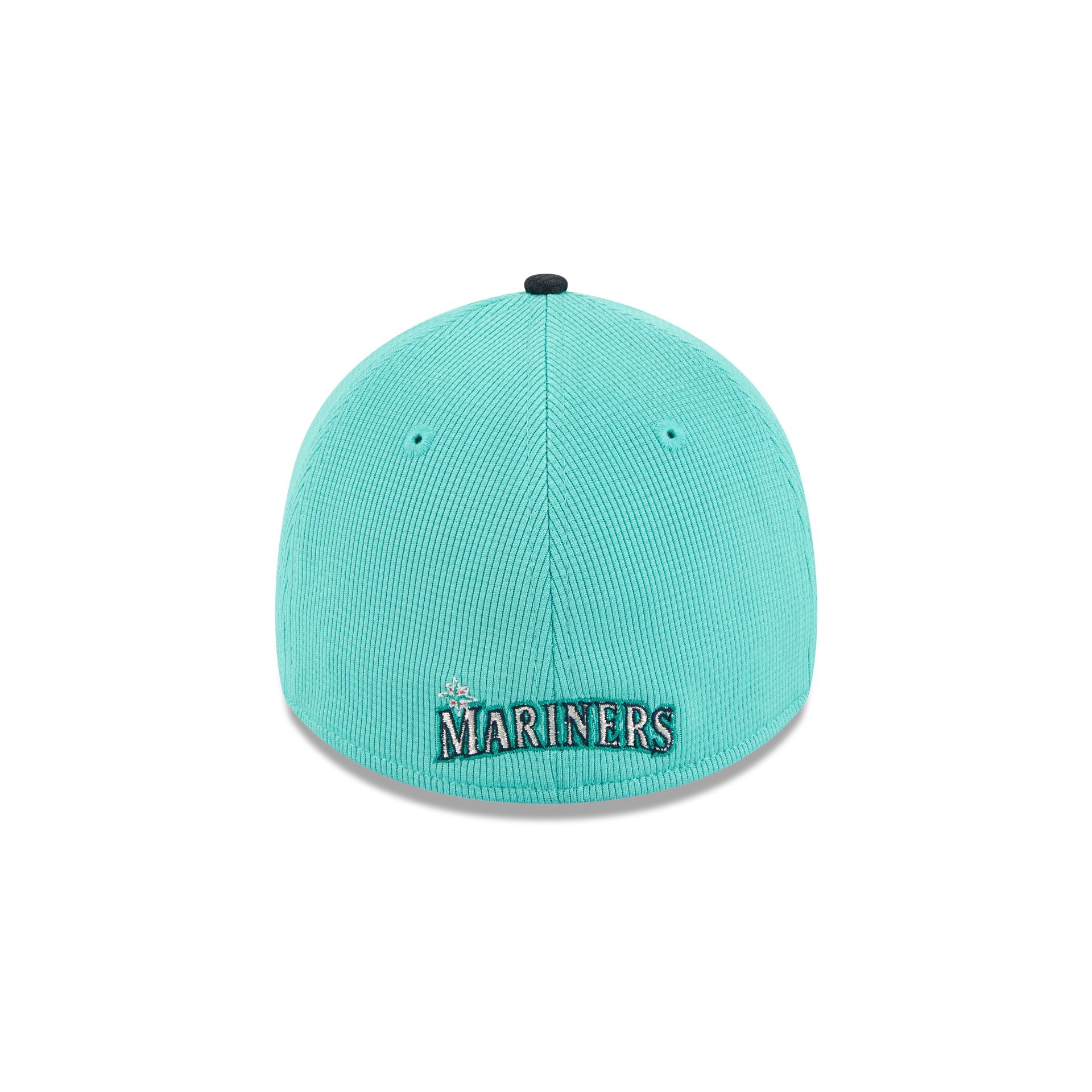 New Era Cap