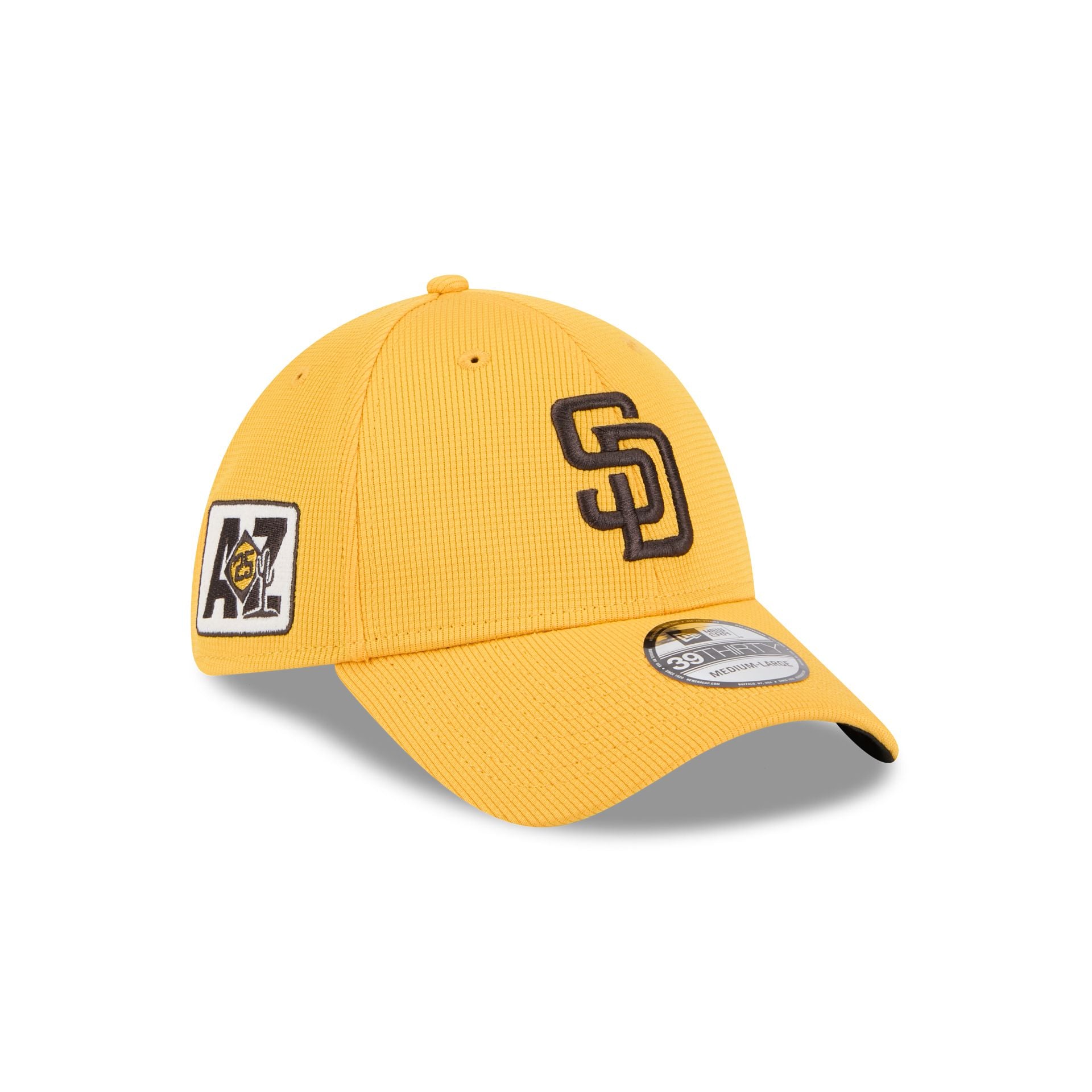 New Era Cap