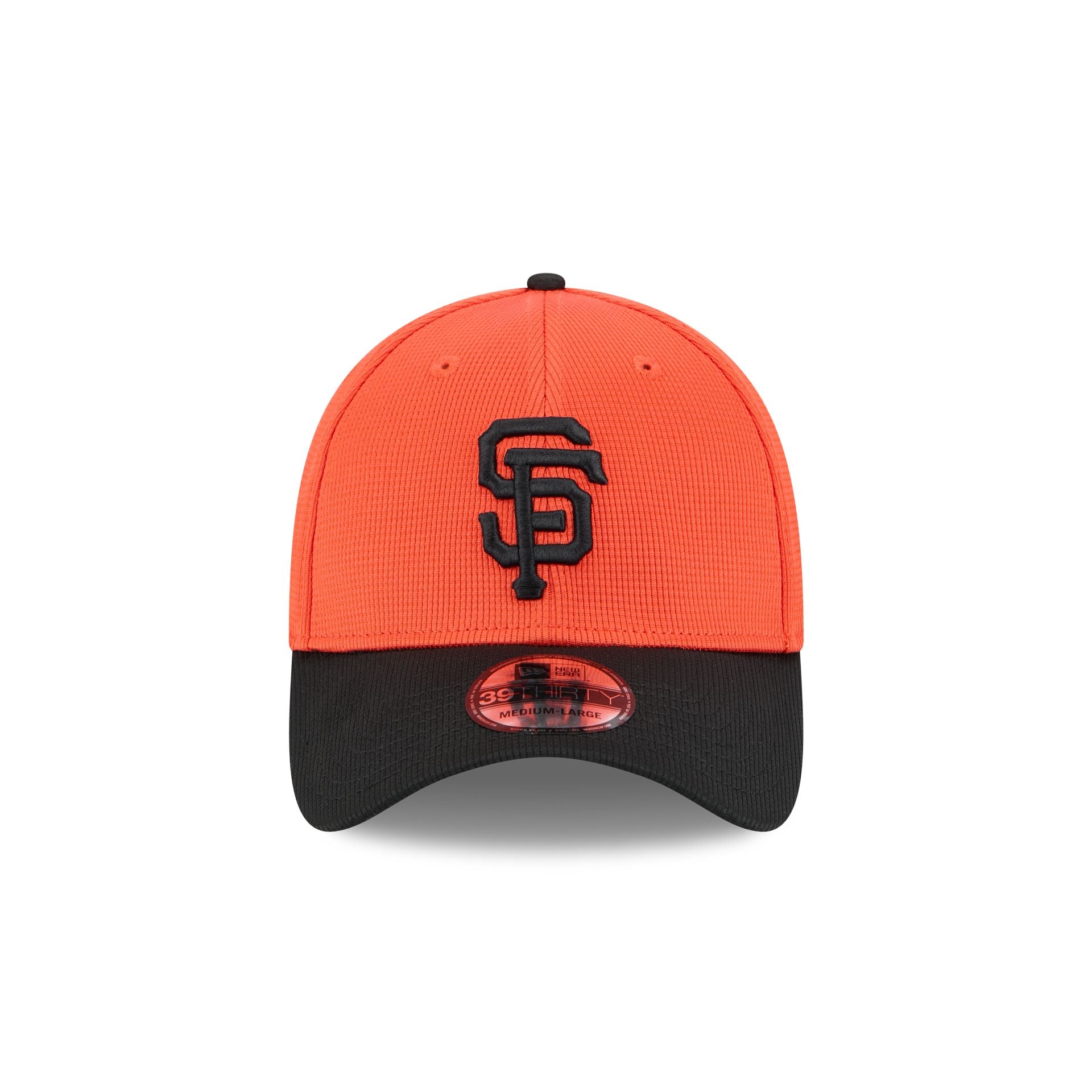 New Era Cap