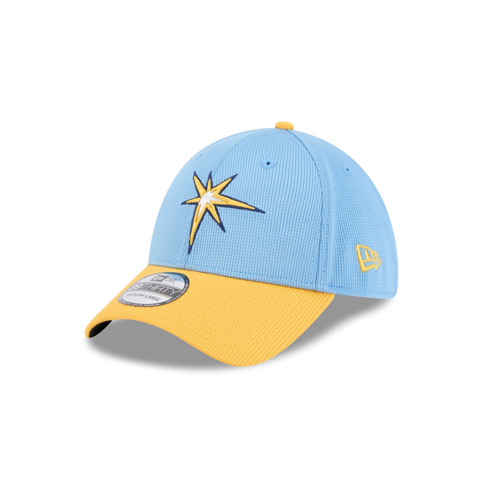 New Era Cap