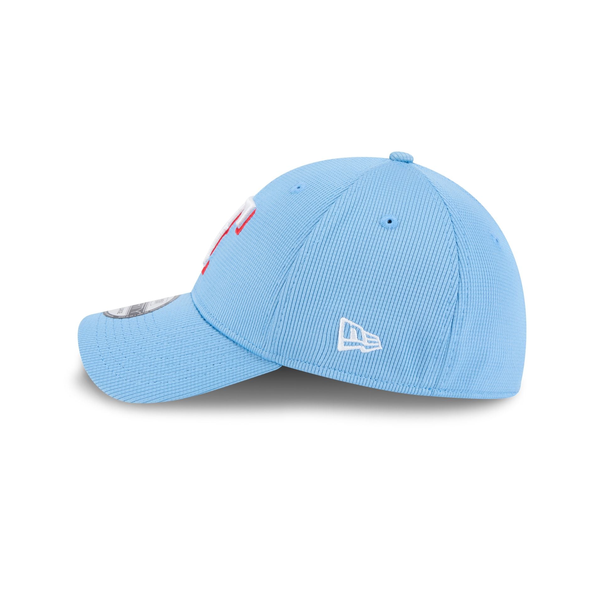 New Era Cap