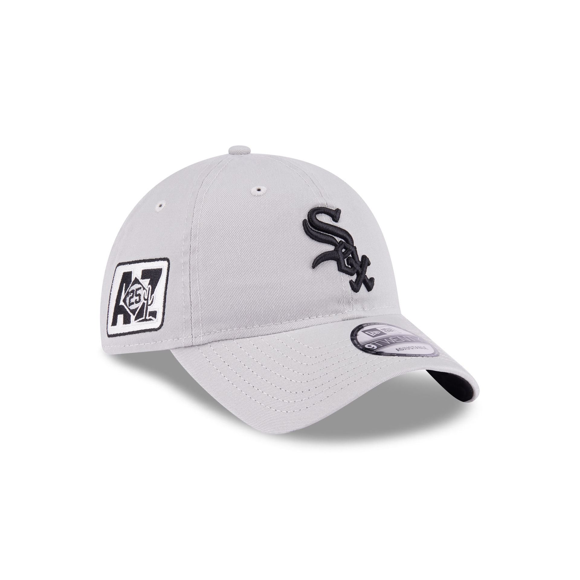 New Era Cap